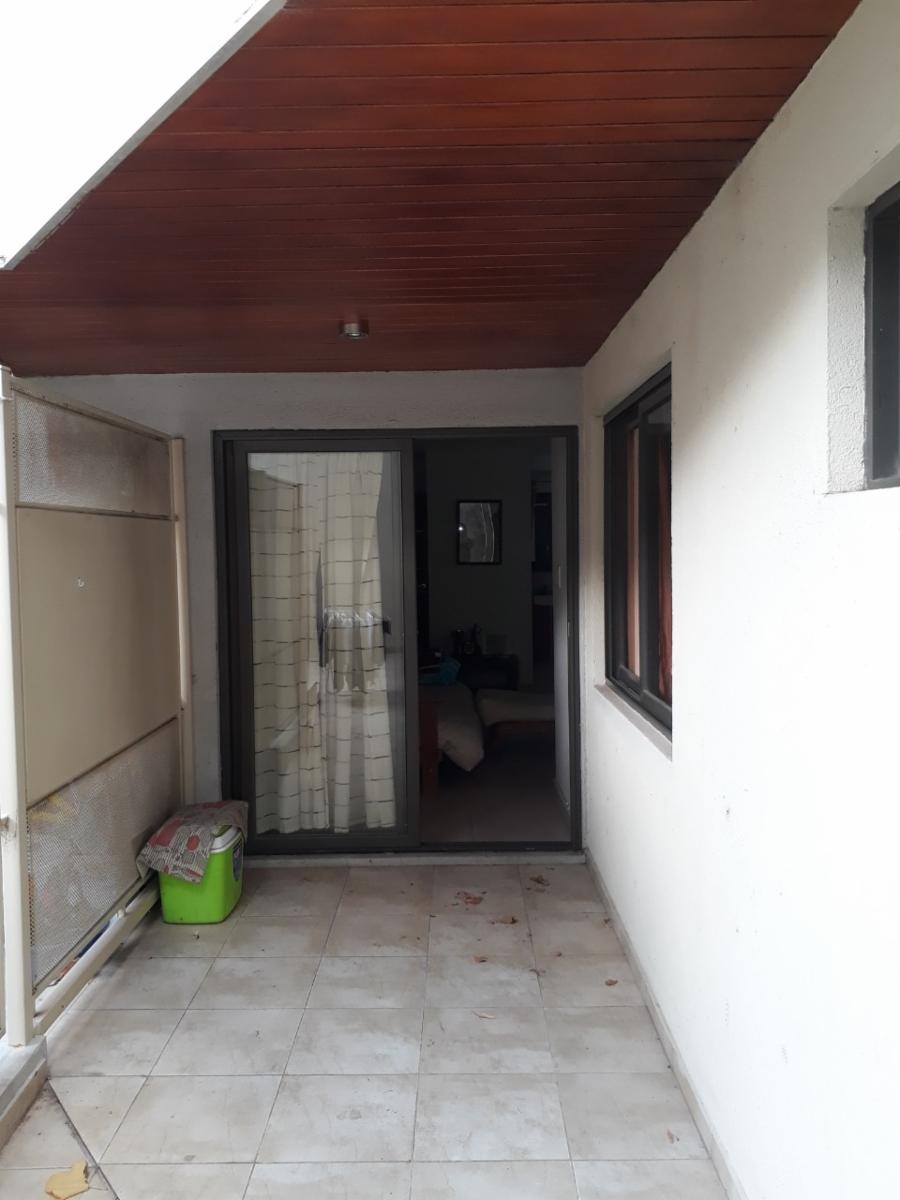 Viamonte 371 · Córdoba Capital — foto 10