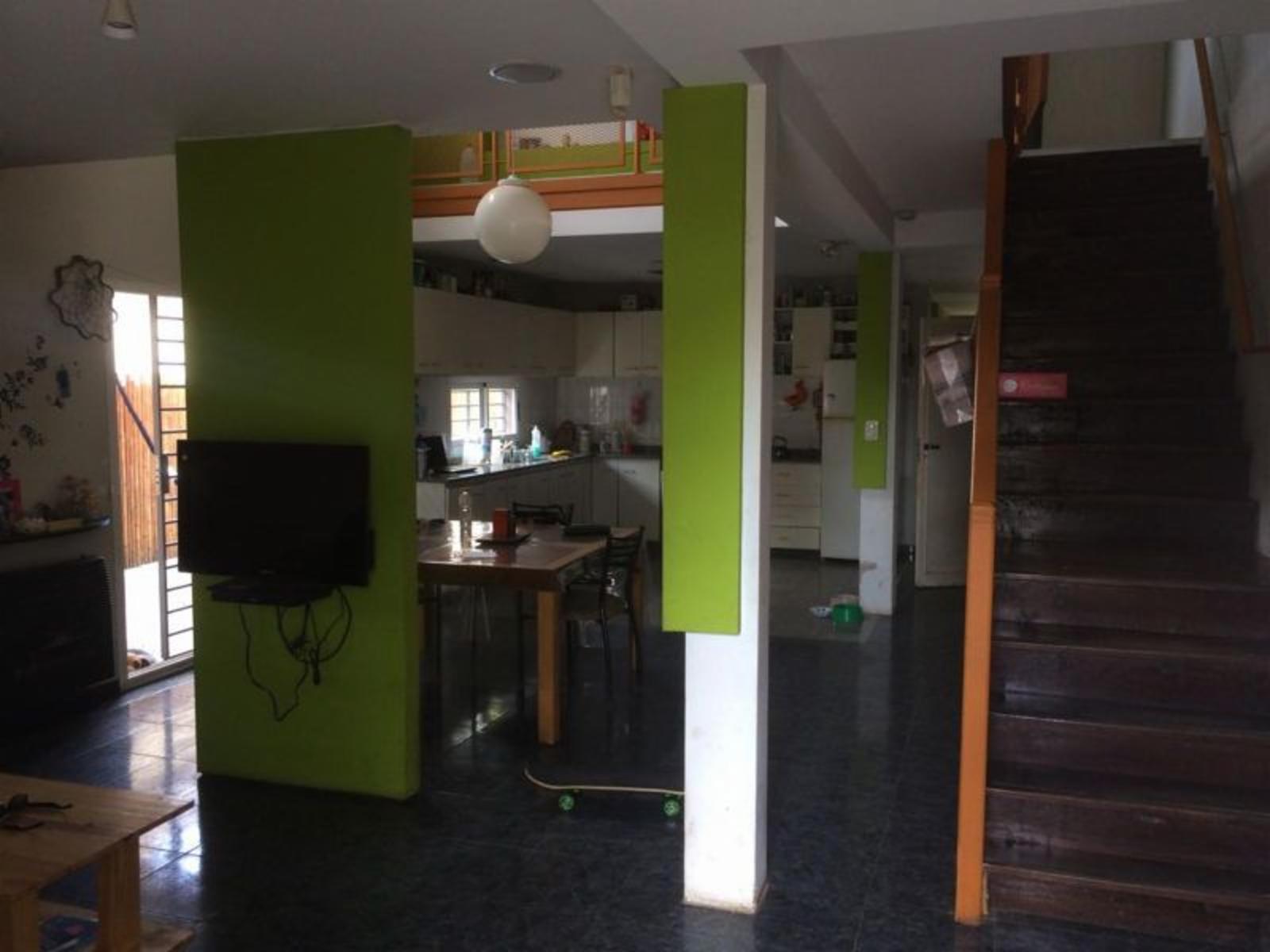 Nother  3100 · Almirante Brown — foto 3