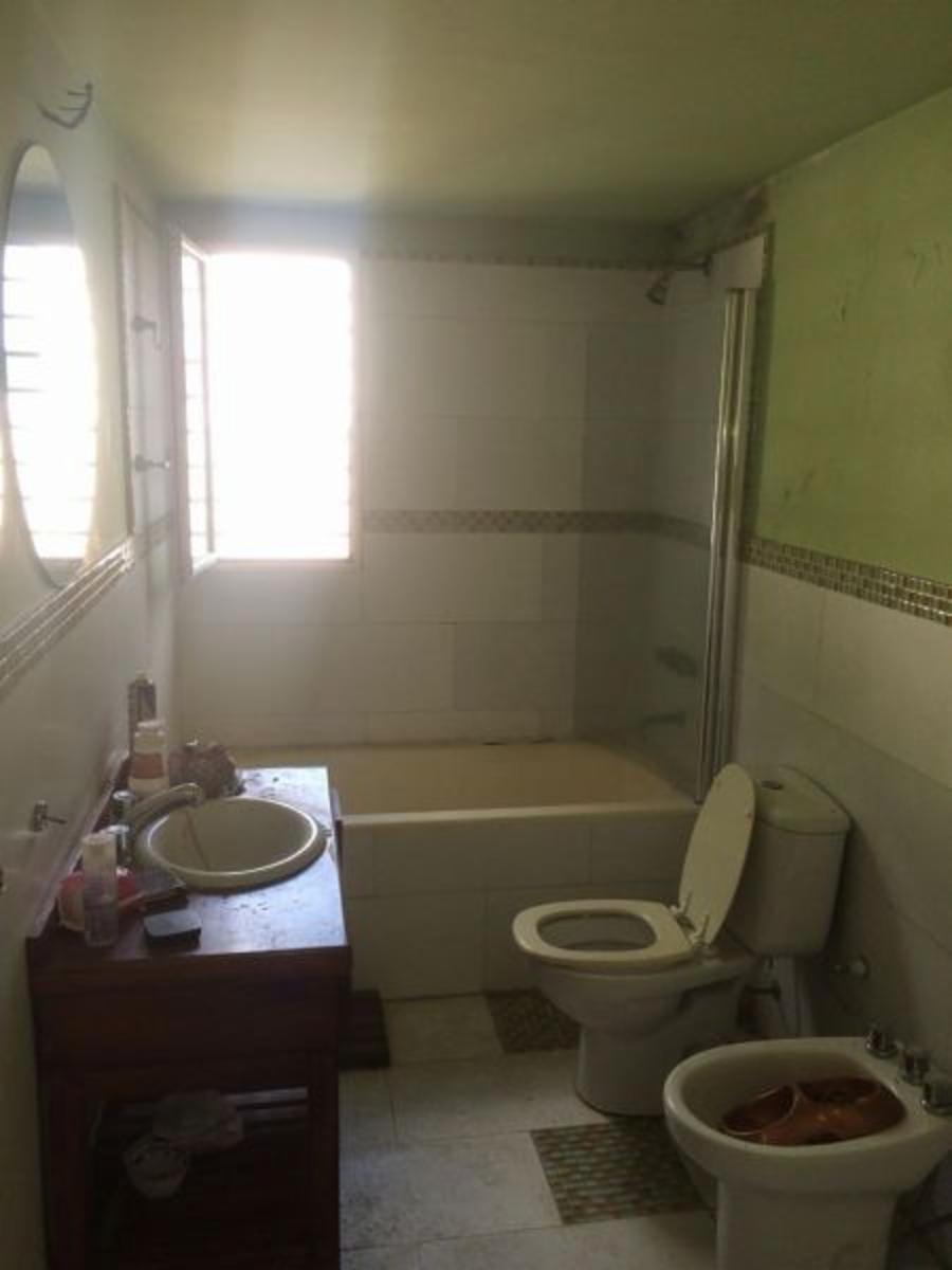 Nother  3100 · Almirante Brown — foto 6
