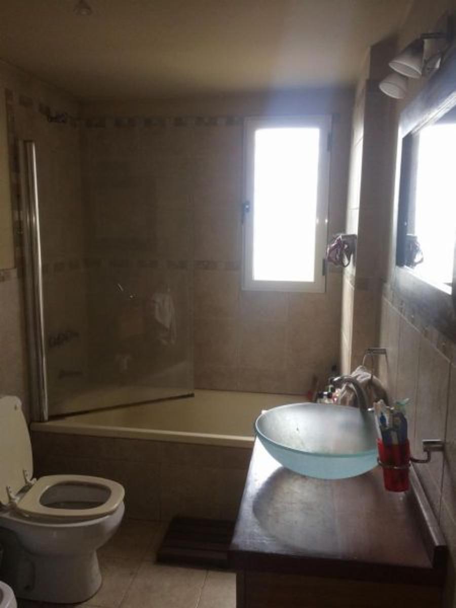 Nother  3100 · Almirante Brown — foto 8