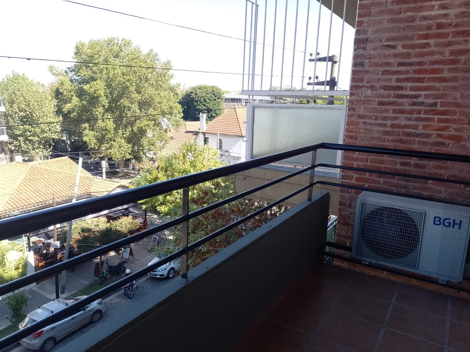 Intendente Doctor Martín Gonzalez 831 · Almirante Brown — foto 11