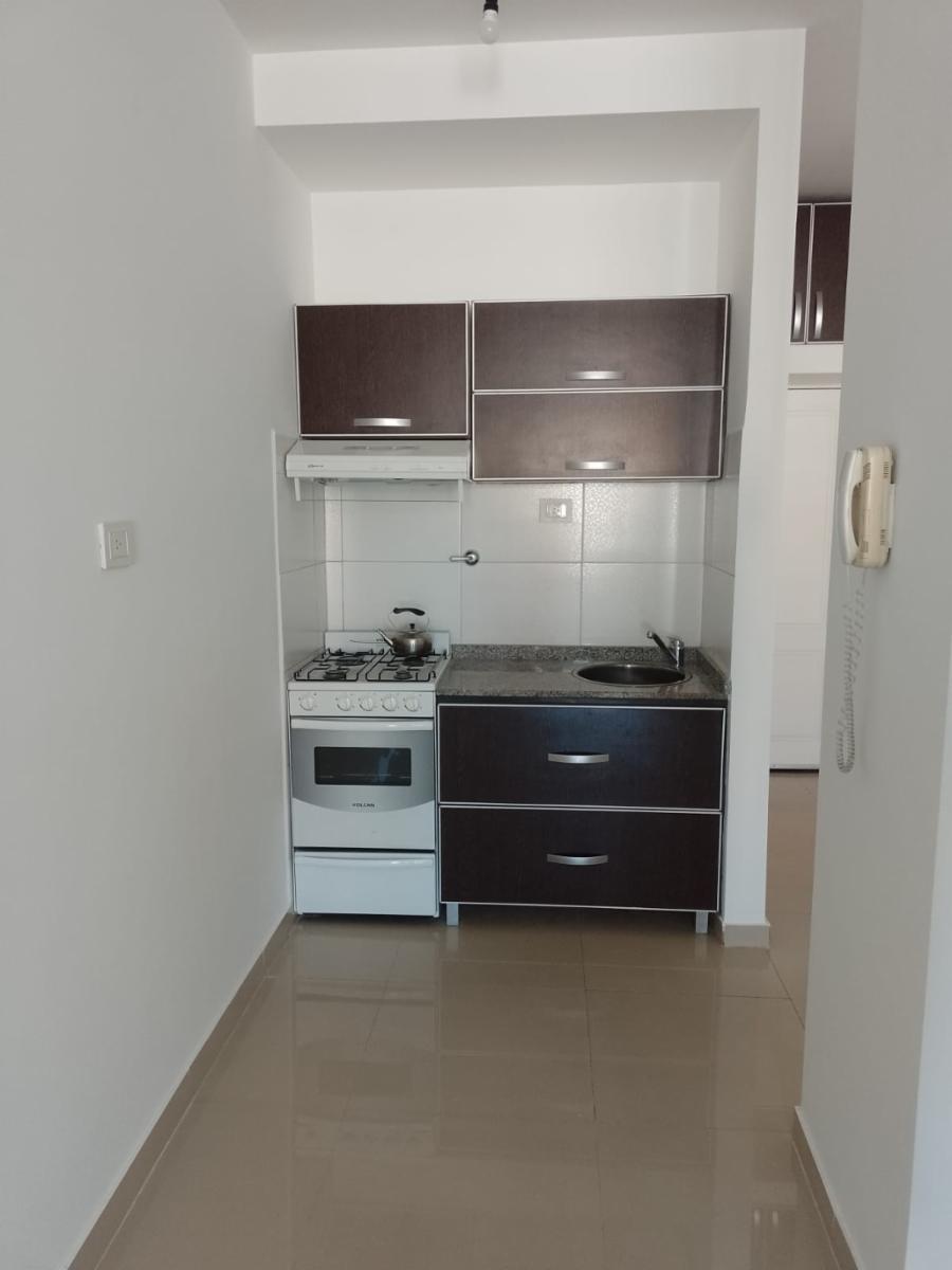 Intendente Doctor Martín Gonzalez 831 · Almirante Brown — foto 3