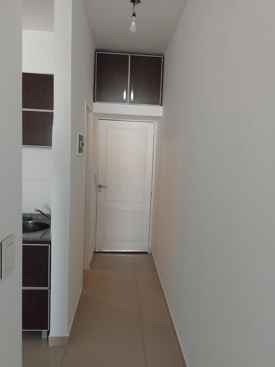 Intendente Doctor Martín Gonzalez 831 · Almirante Brown — foto 6