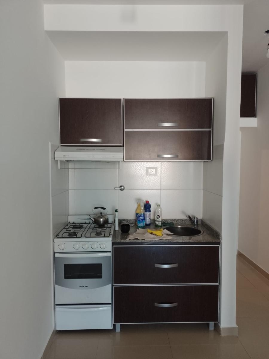 Intendente Doctor Martín Gonzalez 831 · Almirante Brown — foto 7