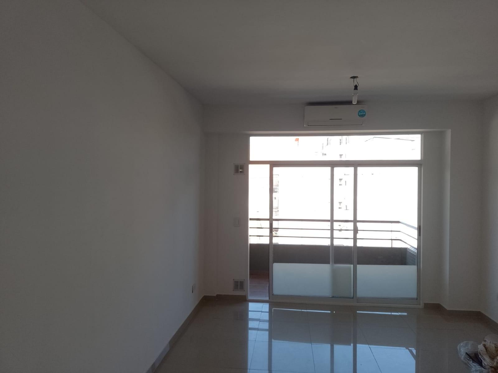 Intendente Doctor Martín Gonzalez 831 · Almirante Brown — foto 9