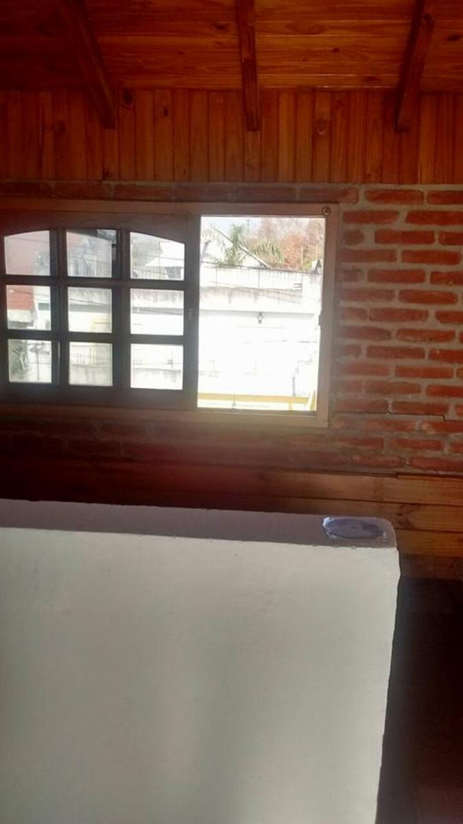 Crotto · Tres De Febrero — foto 7