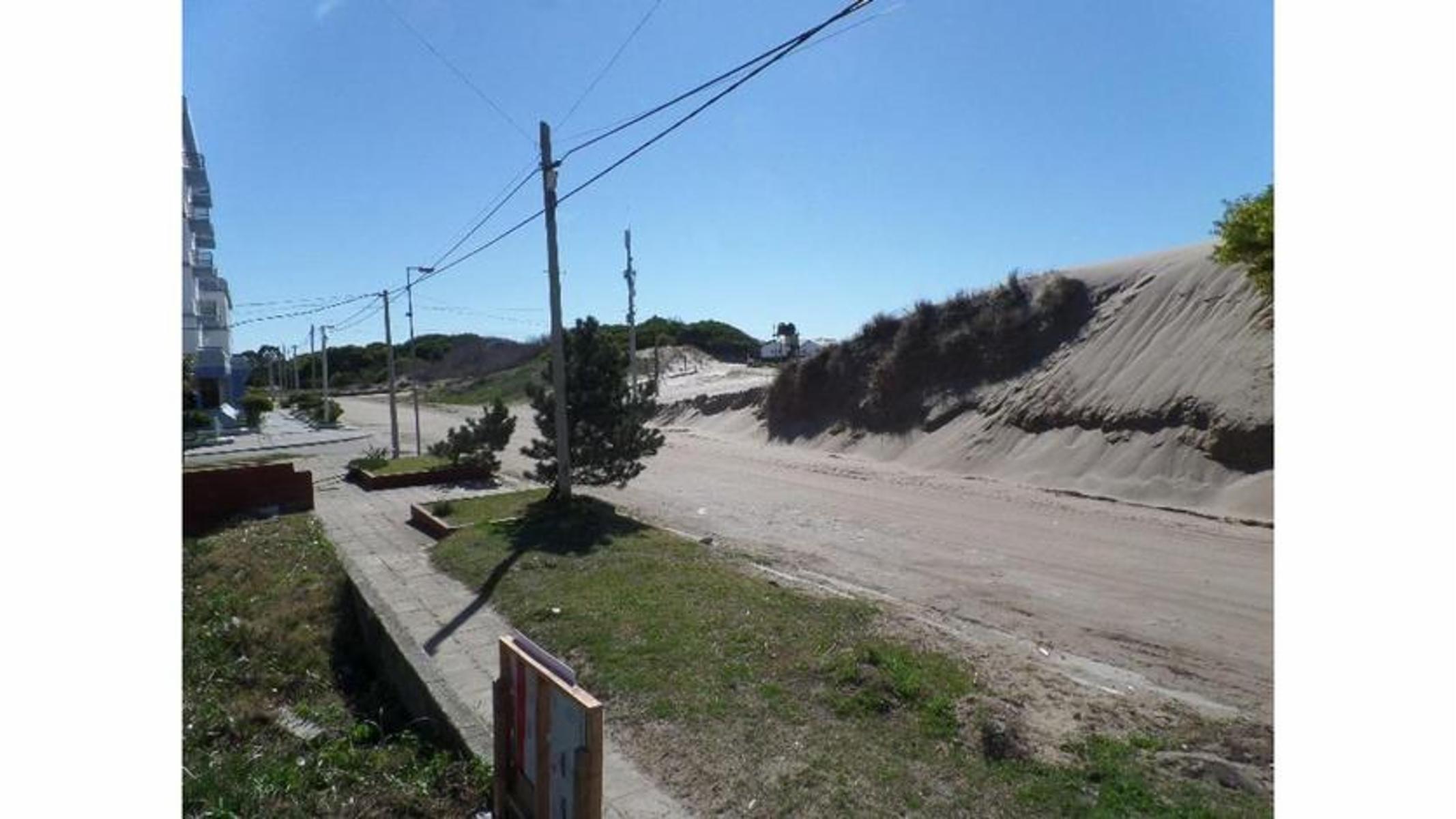 Av. Costanera · La Costa — foto 3
