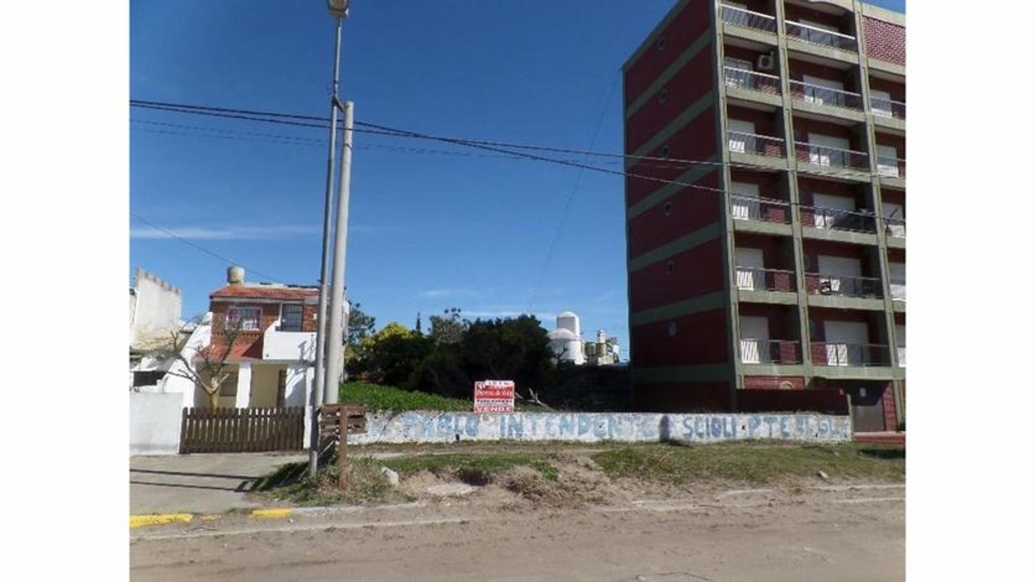 Av. Costanera · La Costa — foto 4