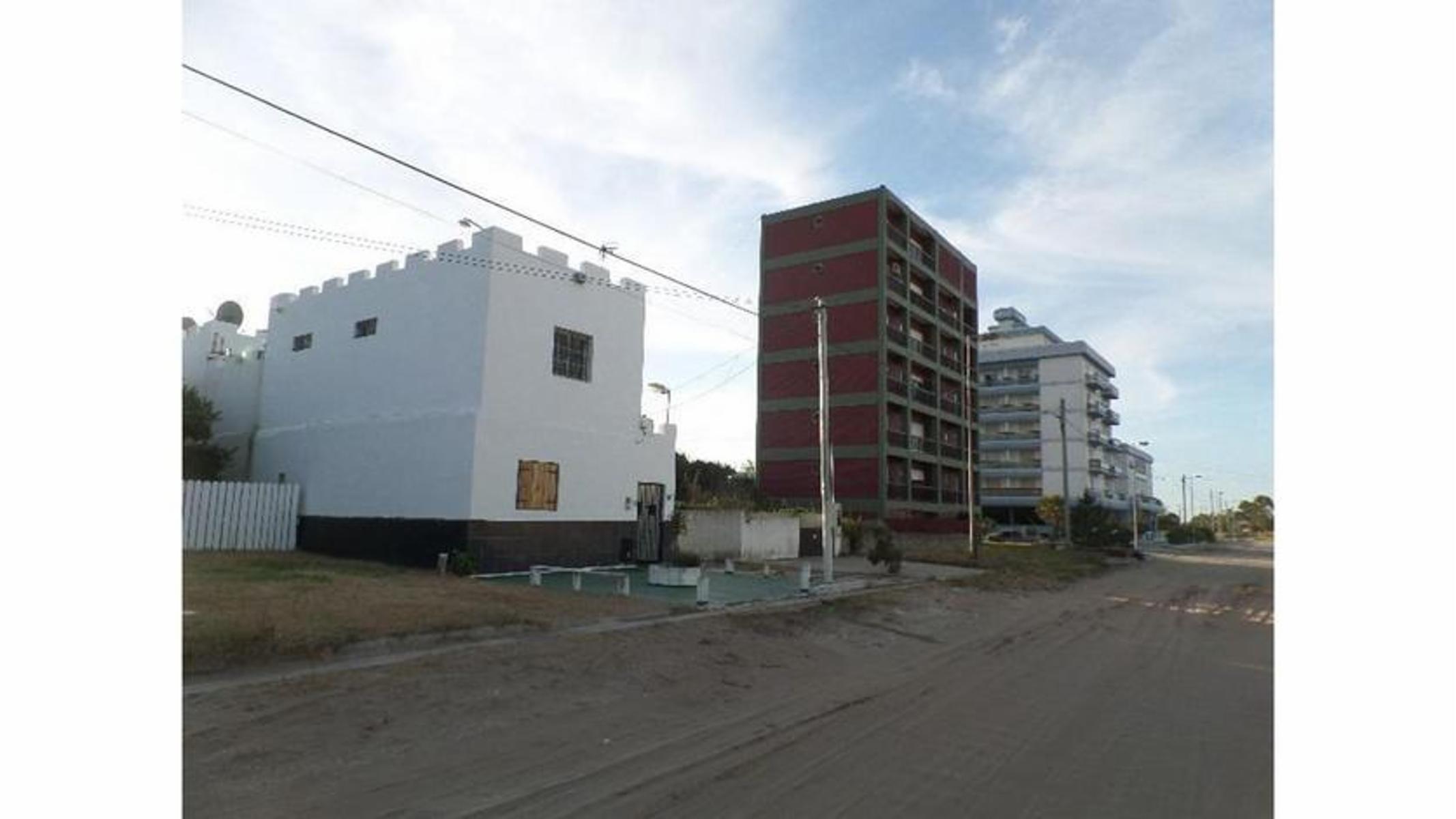 Av. Costanera · La Costa — foto 6