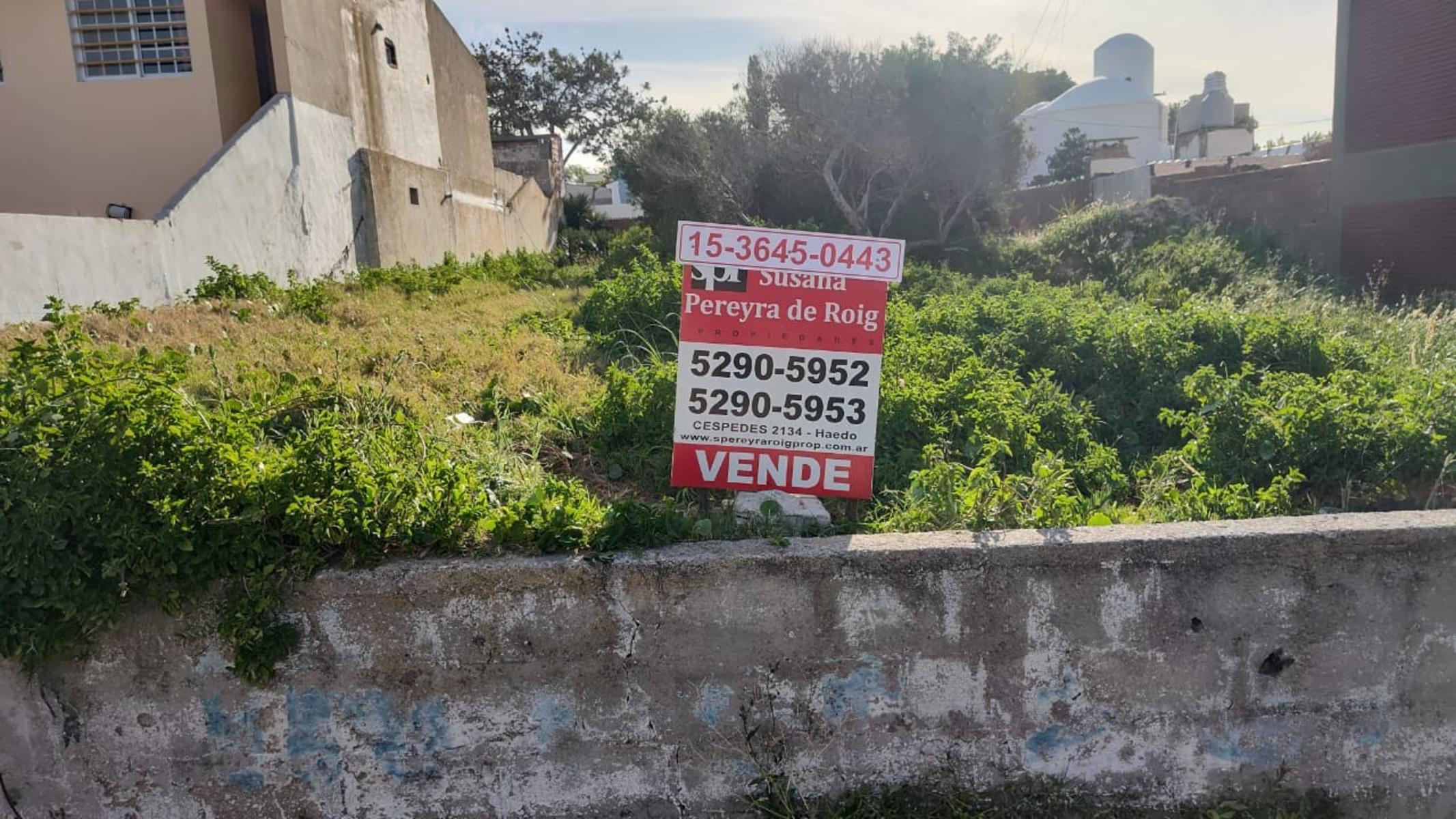 Av. Costanera · La Costa — foto 8