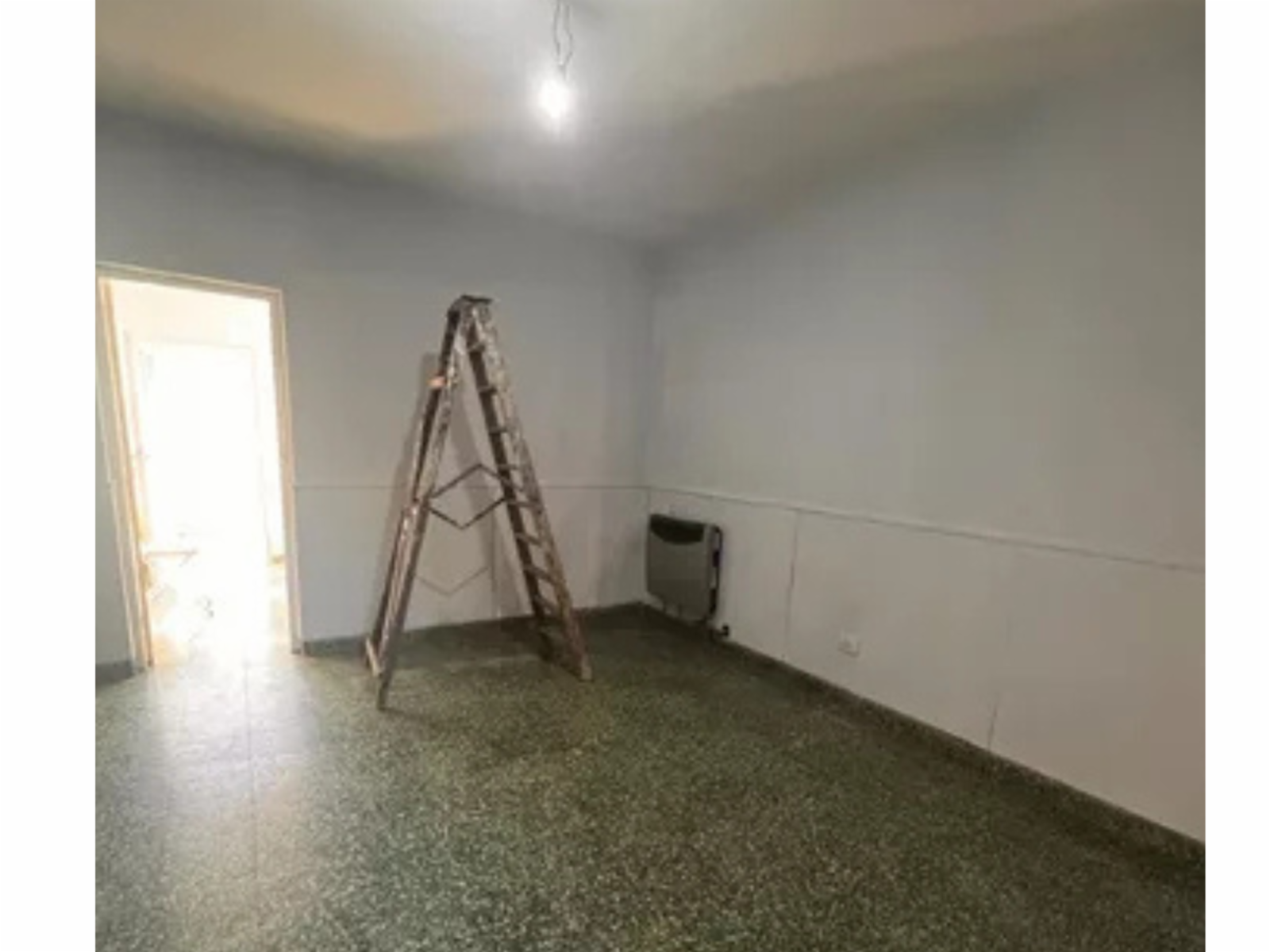 los ceibos 115 · San Isidro — foto 4