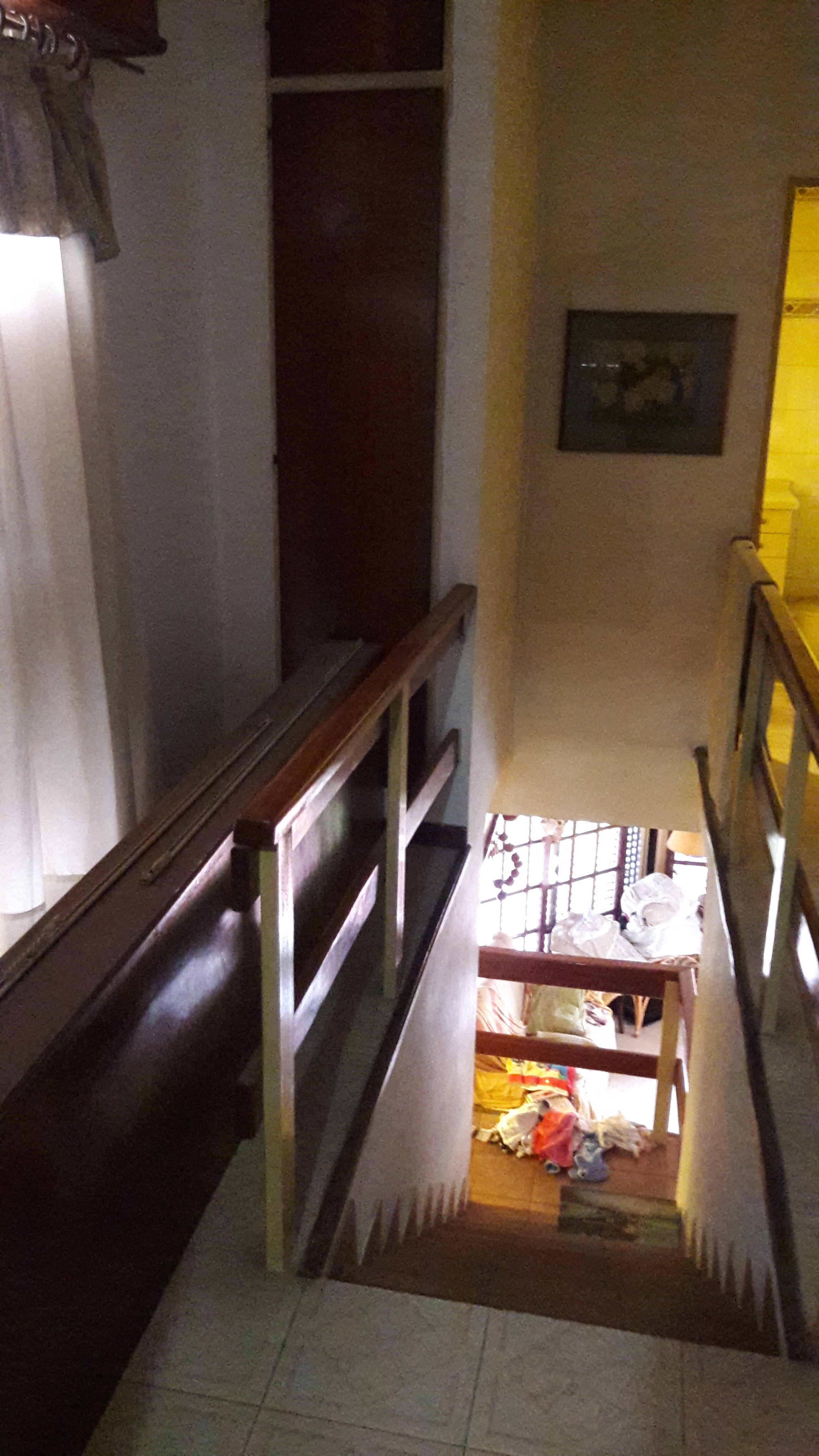 los cedros · Moreno — foto 12