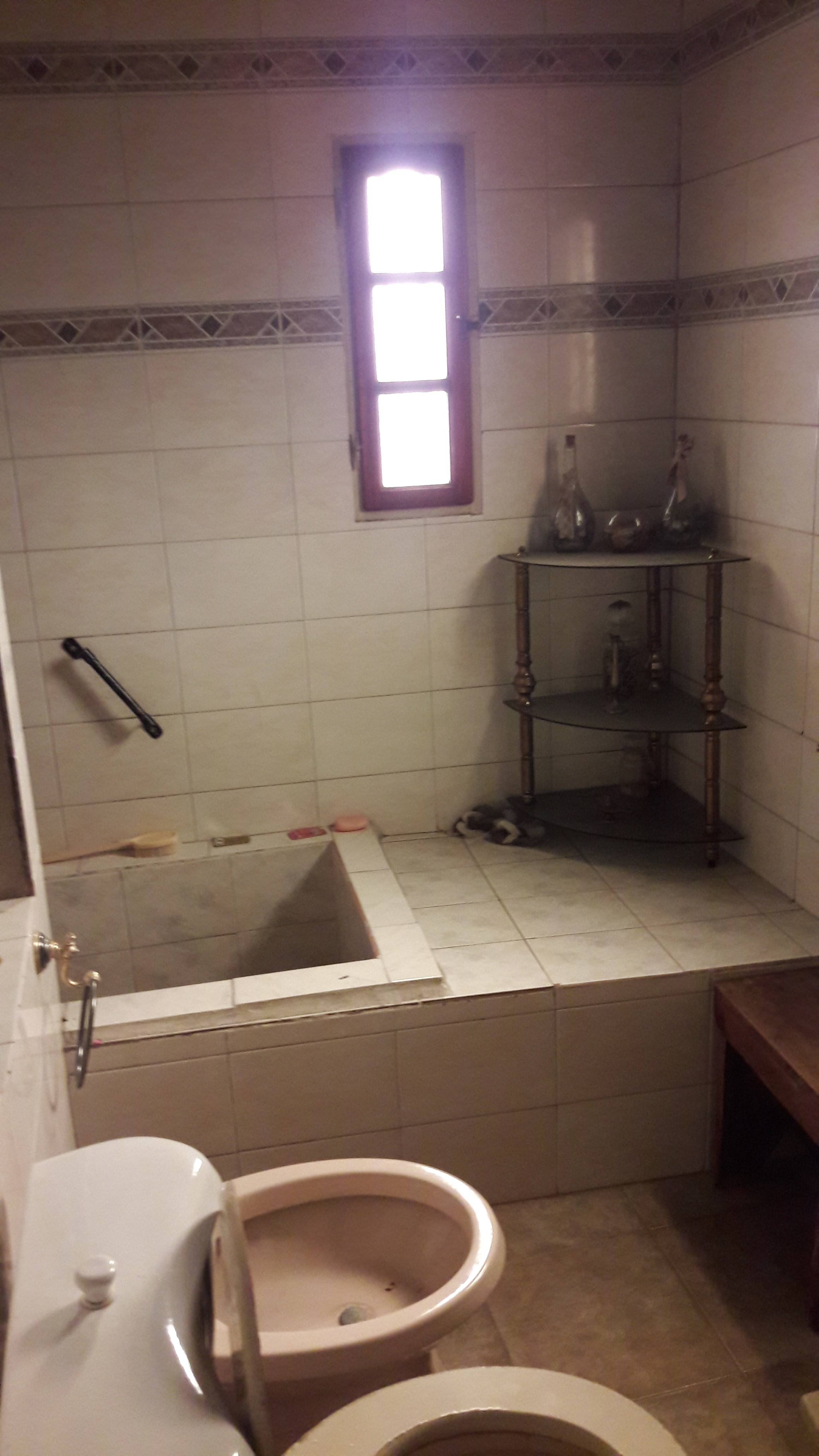 los cedros · Moreno — foto 14