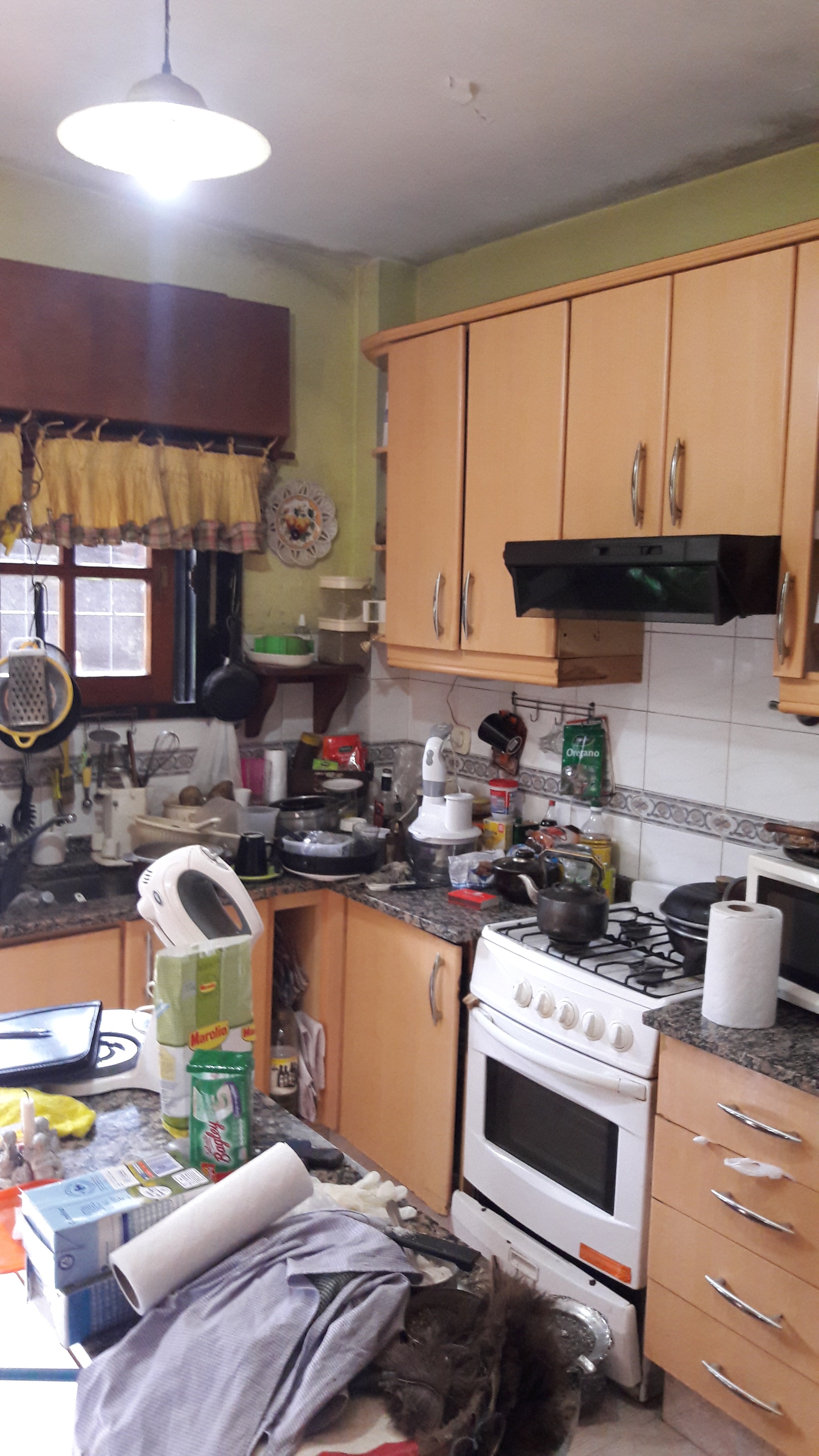 los cedros · Moreno — foto 3