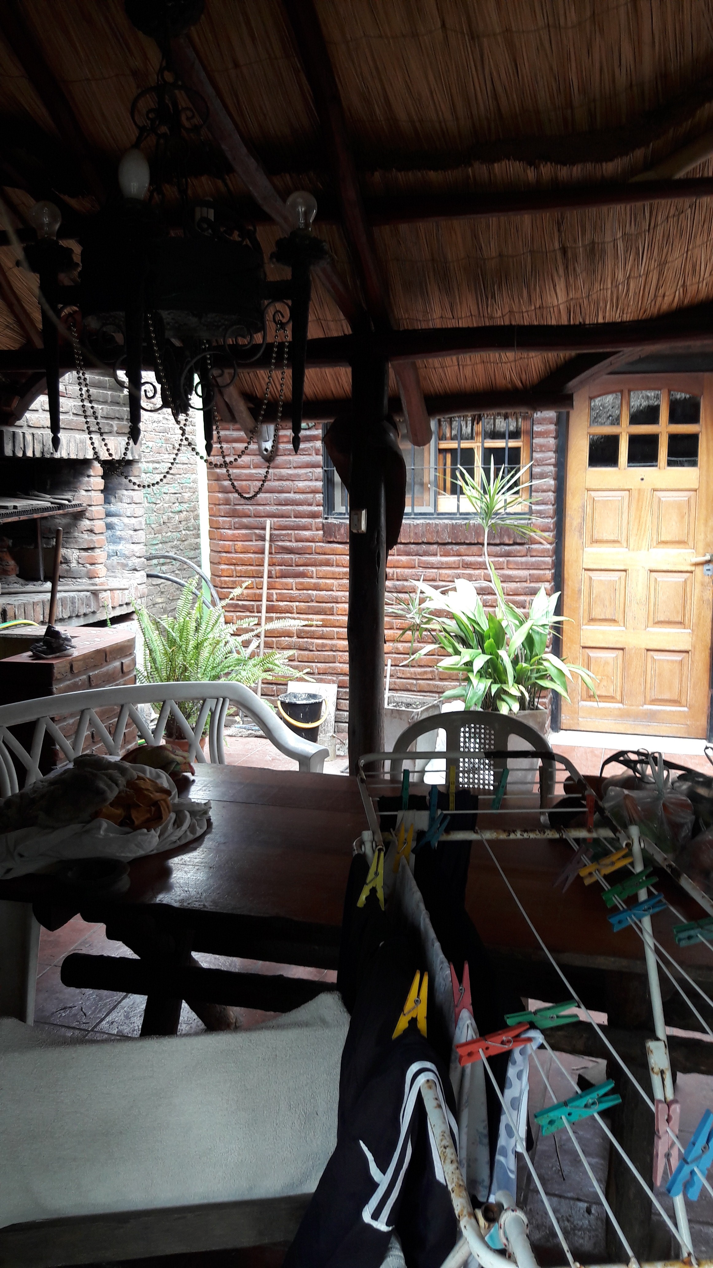 los cedros · Moreno — foto 21