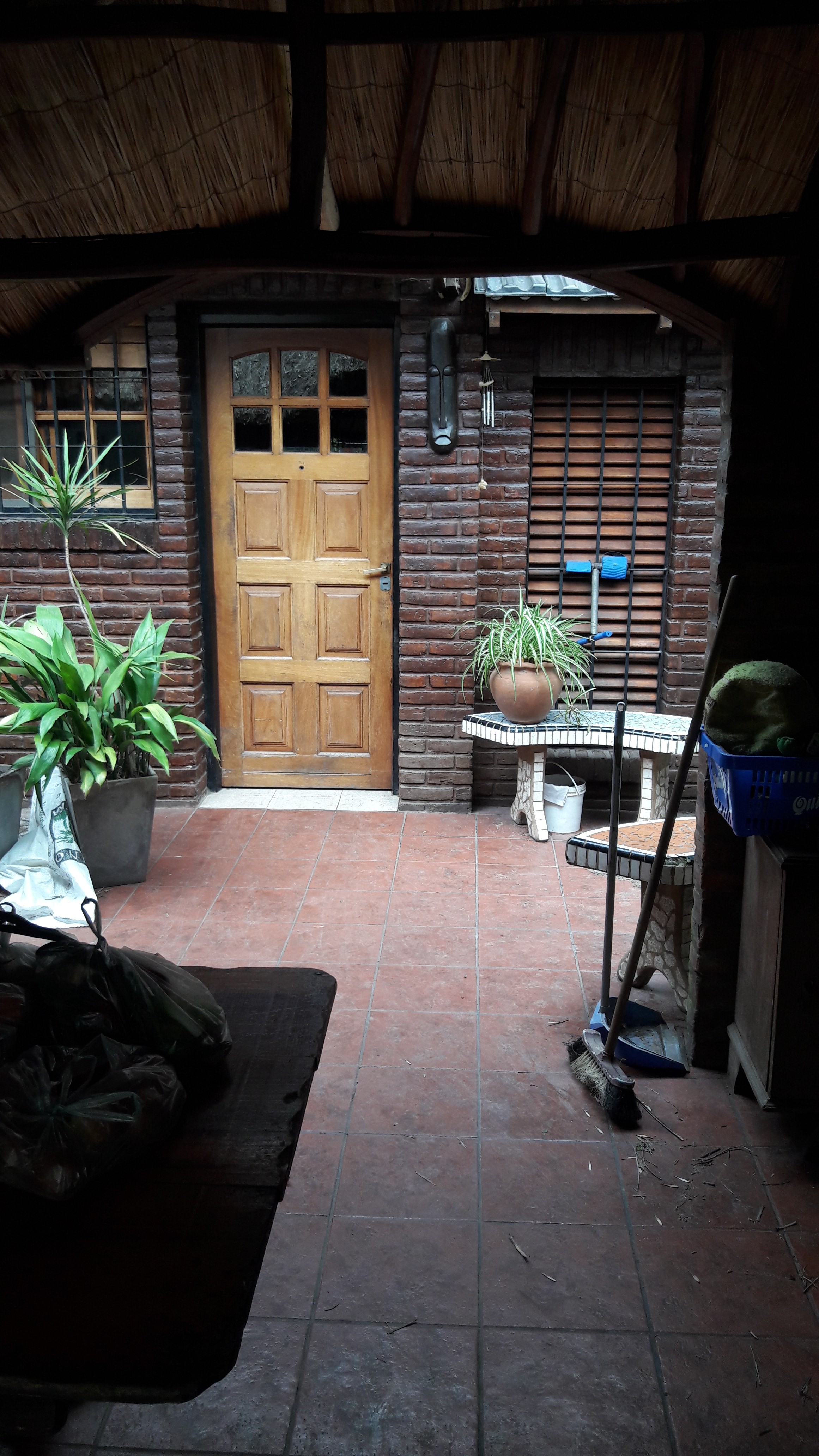 los cedros · Moreno — foto 22