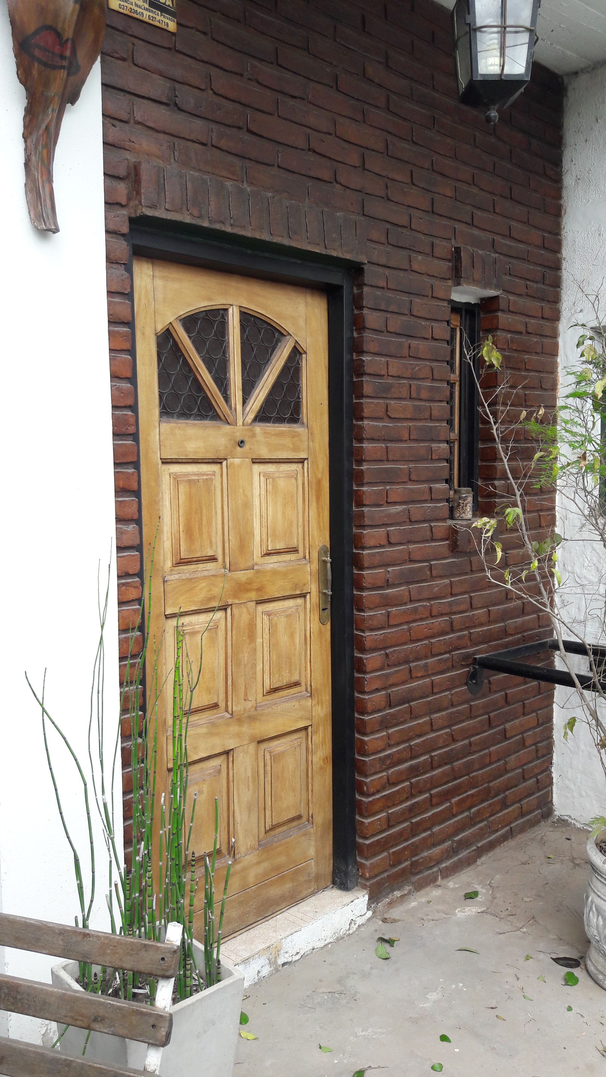los cedros · Moreno — foto 27