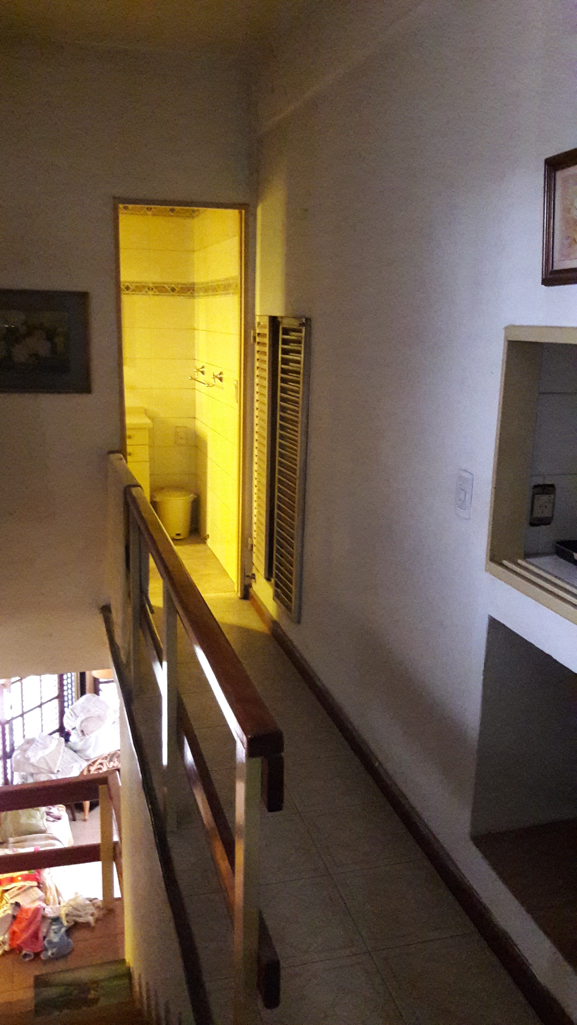 los cedros · Moreno — foto 6