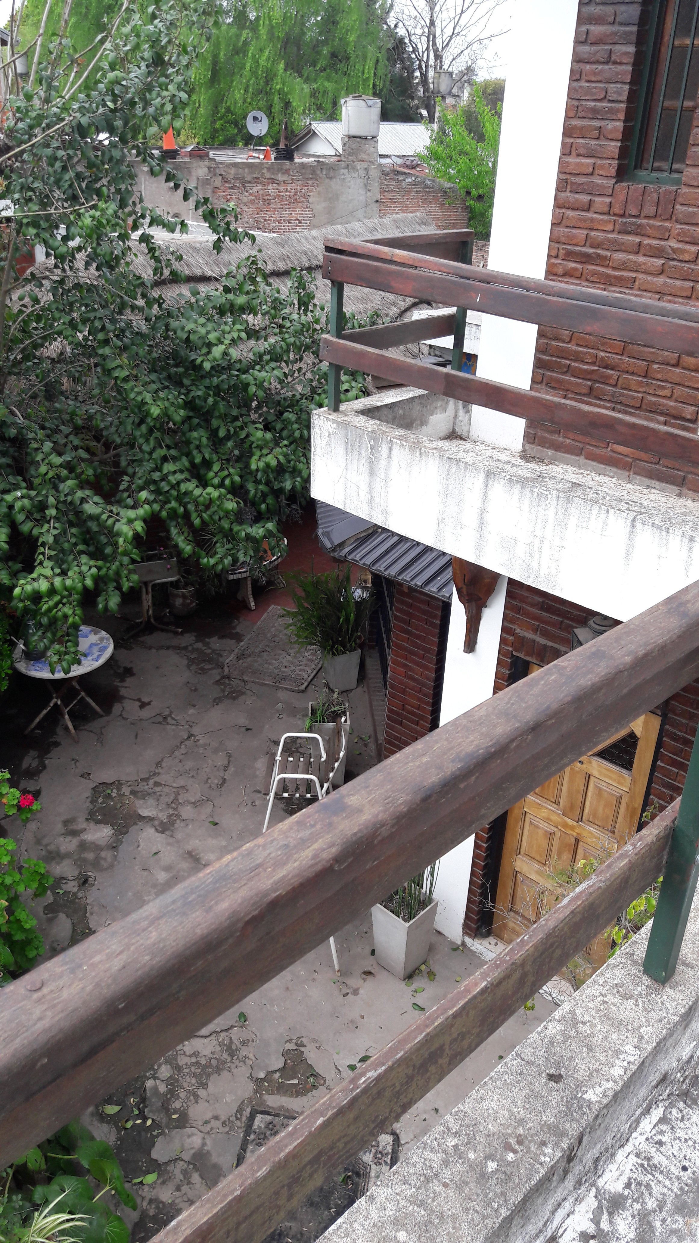 los cedros · Moreno — foto 7