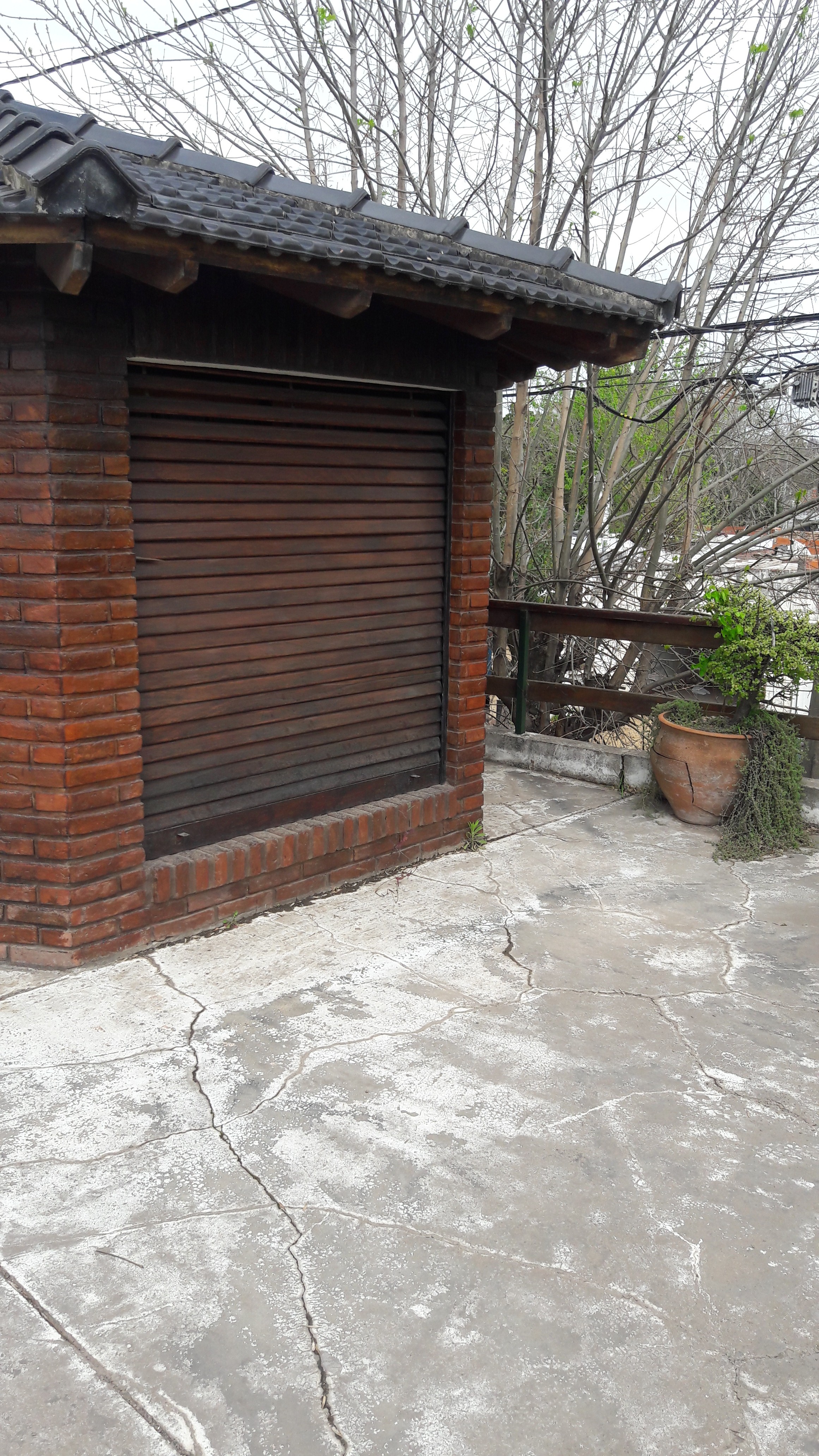 los cedros · Moreno — foto 8
