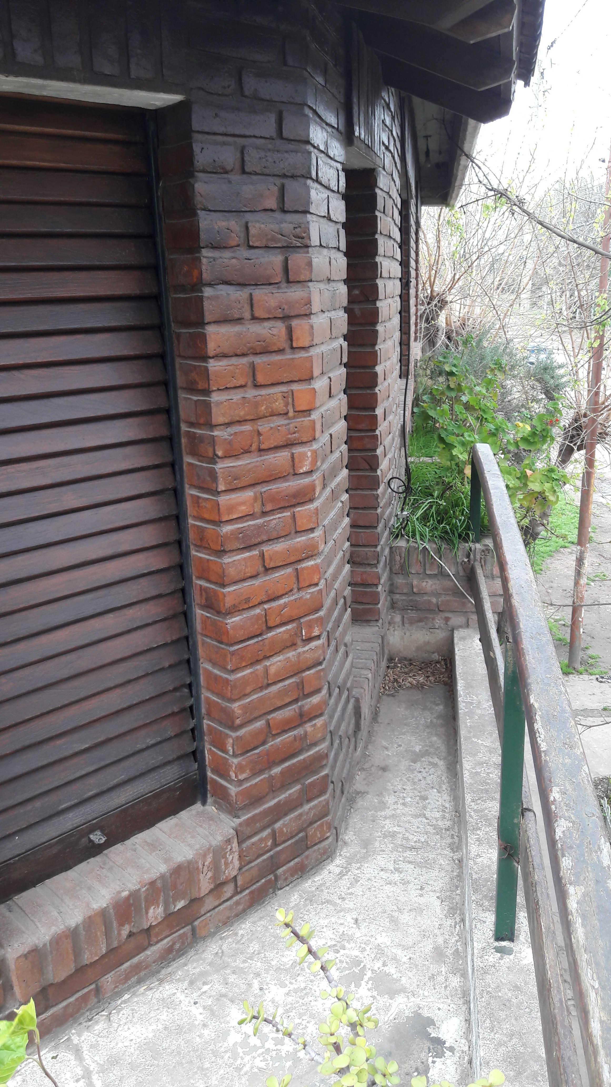 los cedros · Moreno — foto 9