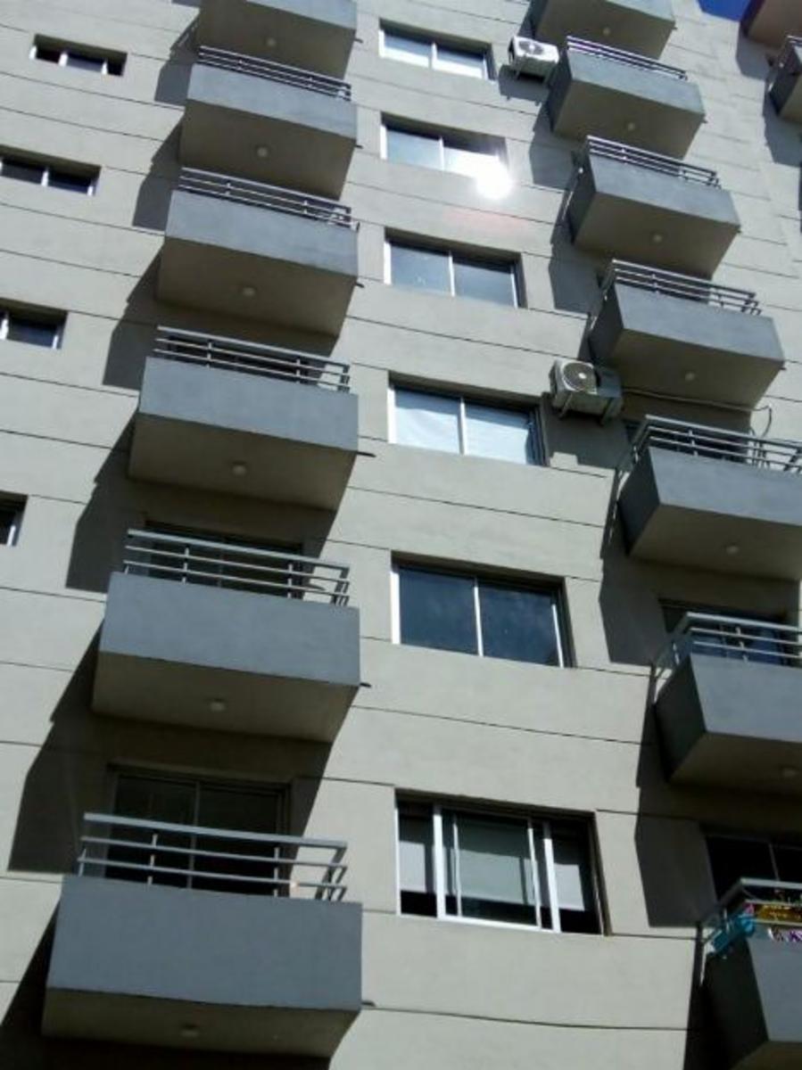 Av Rivadavia 15200 · La Matanza — foto 6