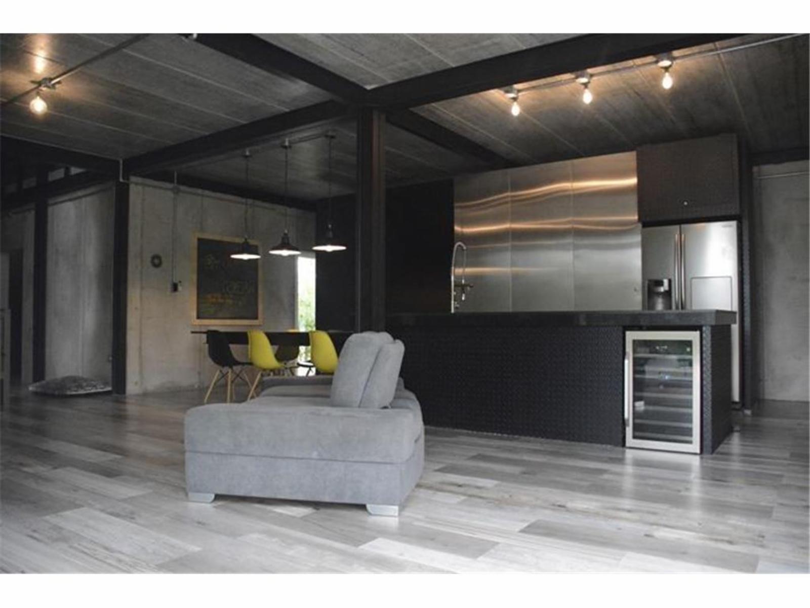 FINCAS DE HUDSON · Berazategui — foto 3