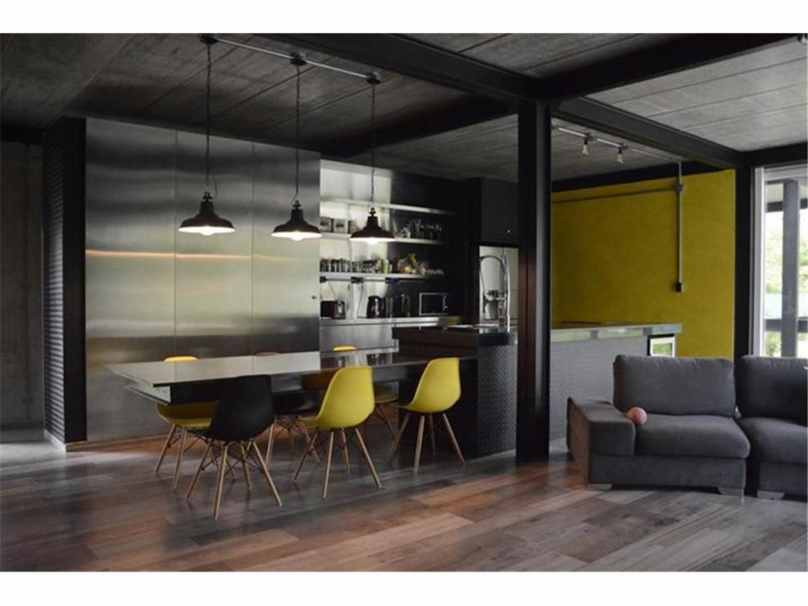 FINCAS DE HUDSON · Berazategui — foto 4
