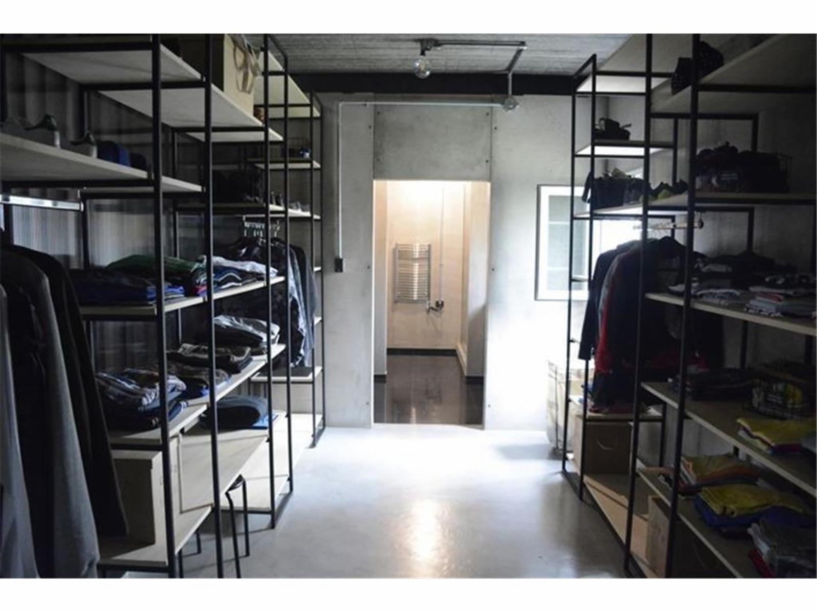 FINCAS DE HUDSON · Berazategui — foto 7