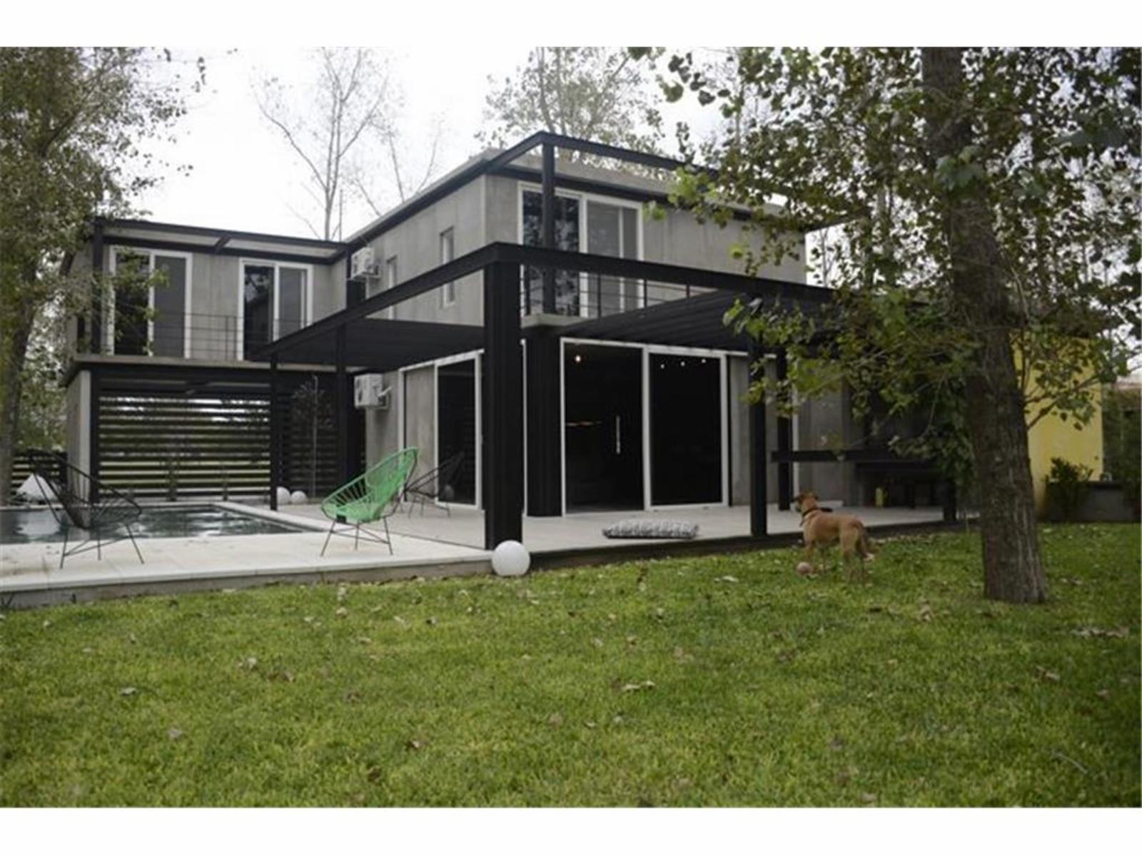 FINCAS DE HUDSON · Berazategui — foto 9