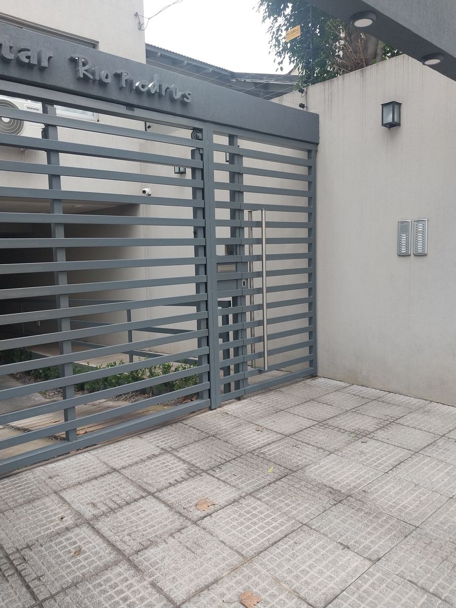 RIO PIEDRA 372 · Morón — foto 3