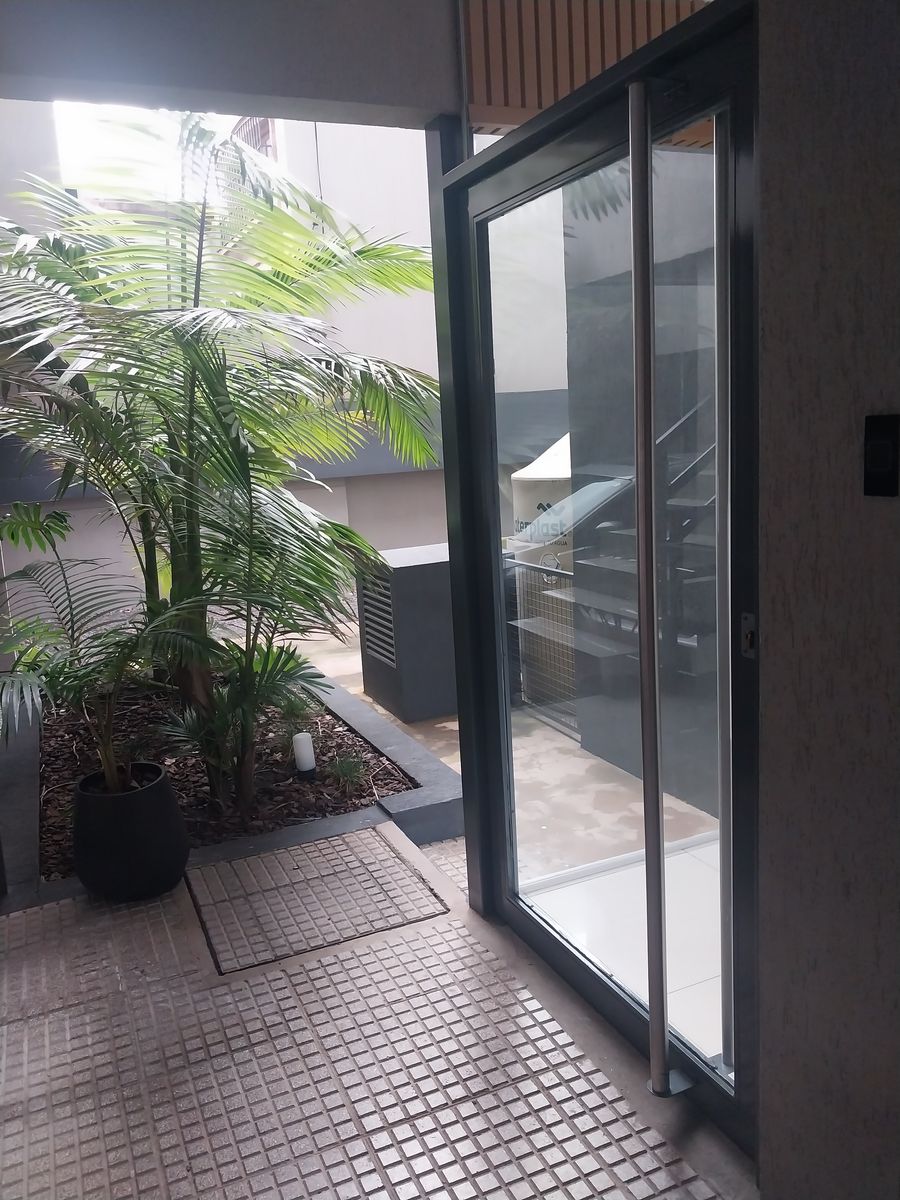 RIO PIEDRA 372 · Morón — foto 4