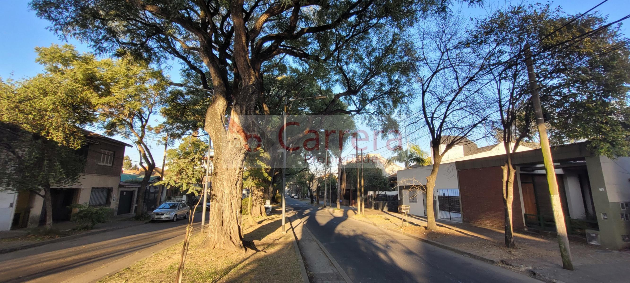 CASA 4 Amb en venta en Barrio Parque San Andres Sobre Boulevard