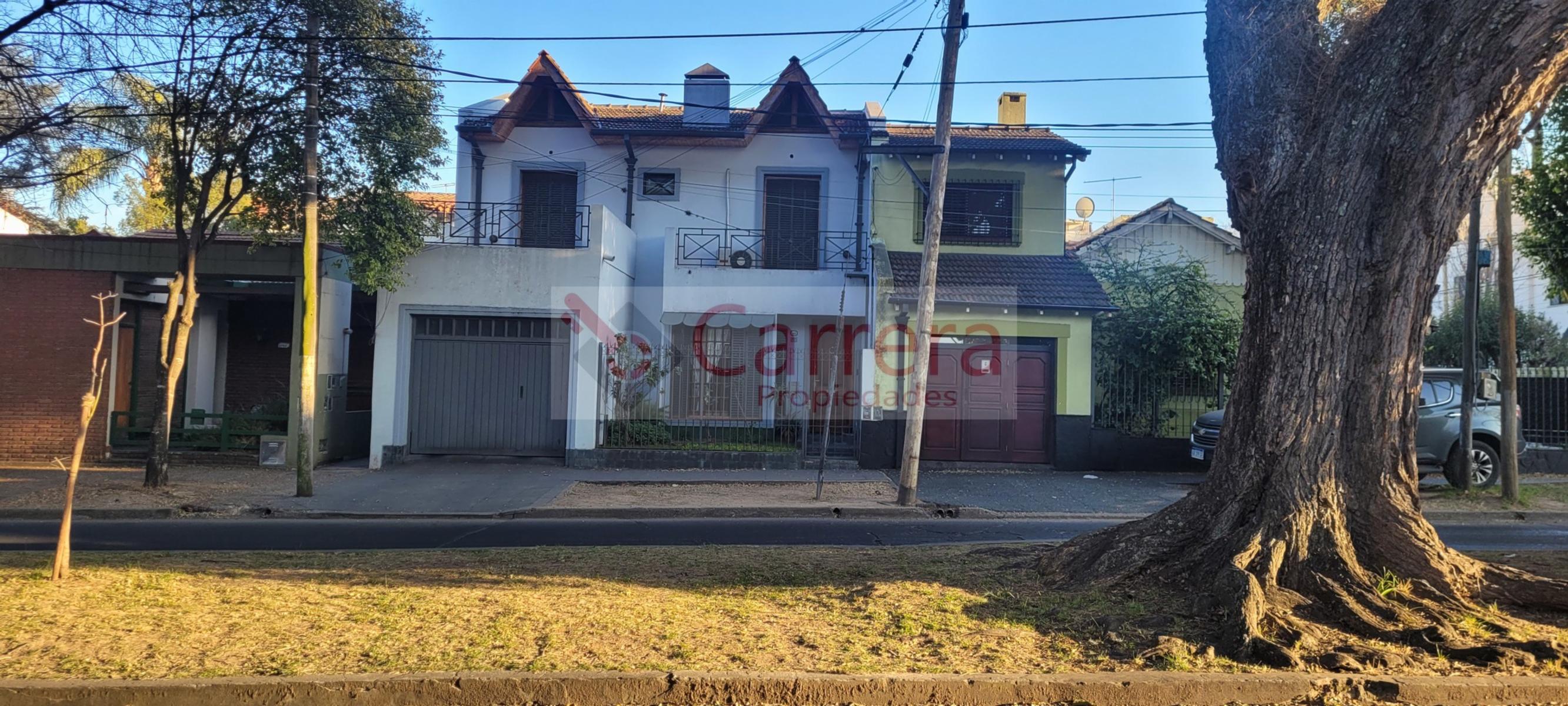 tres de febrero 2723 · San Martín — foto 4