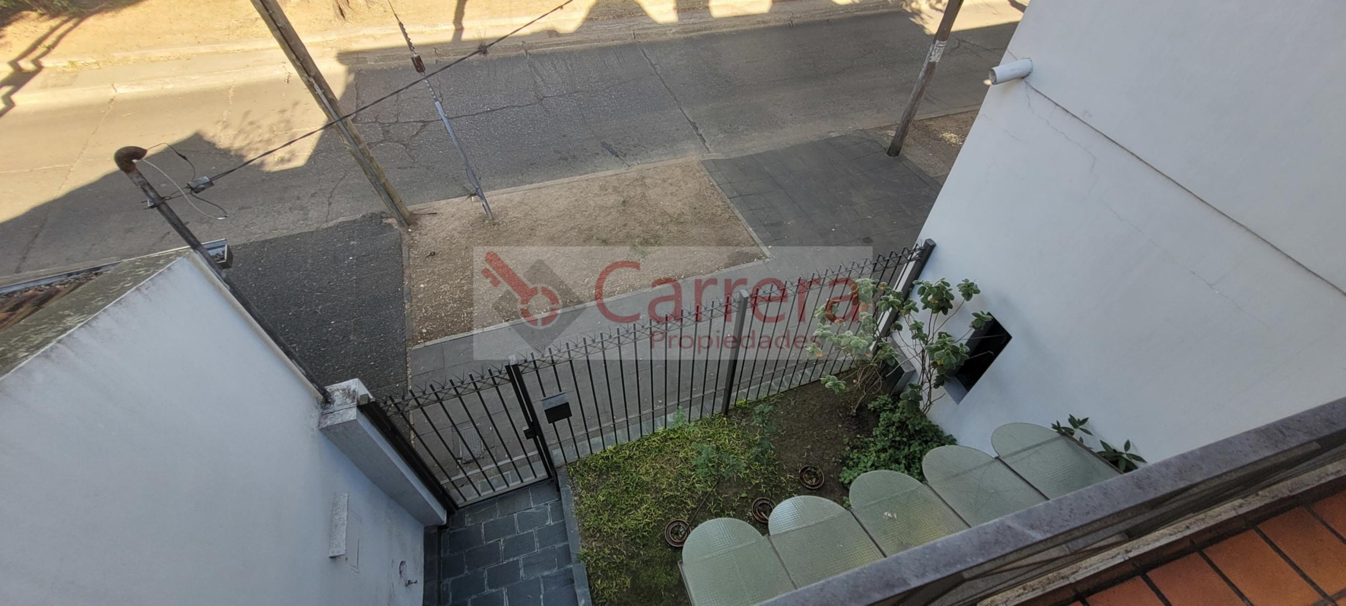 tres de febrero 2723 · San Martín — foto 61