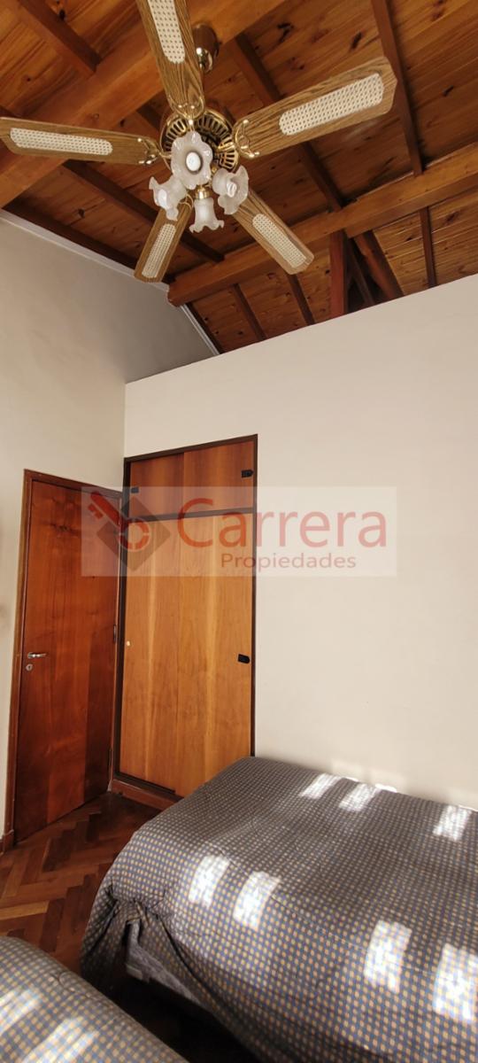 tres de febrero 2723 · San Martín — foto 66