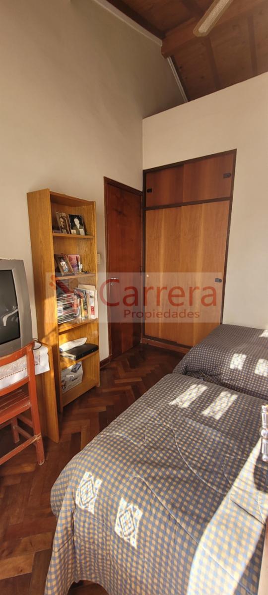 tres de febrero 2723 · San Martín — foto 68