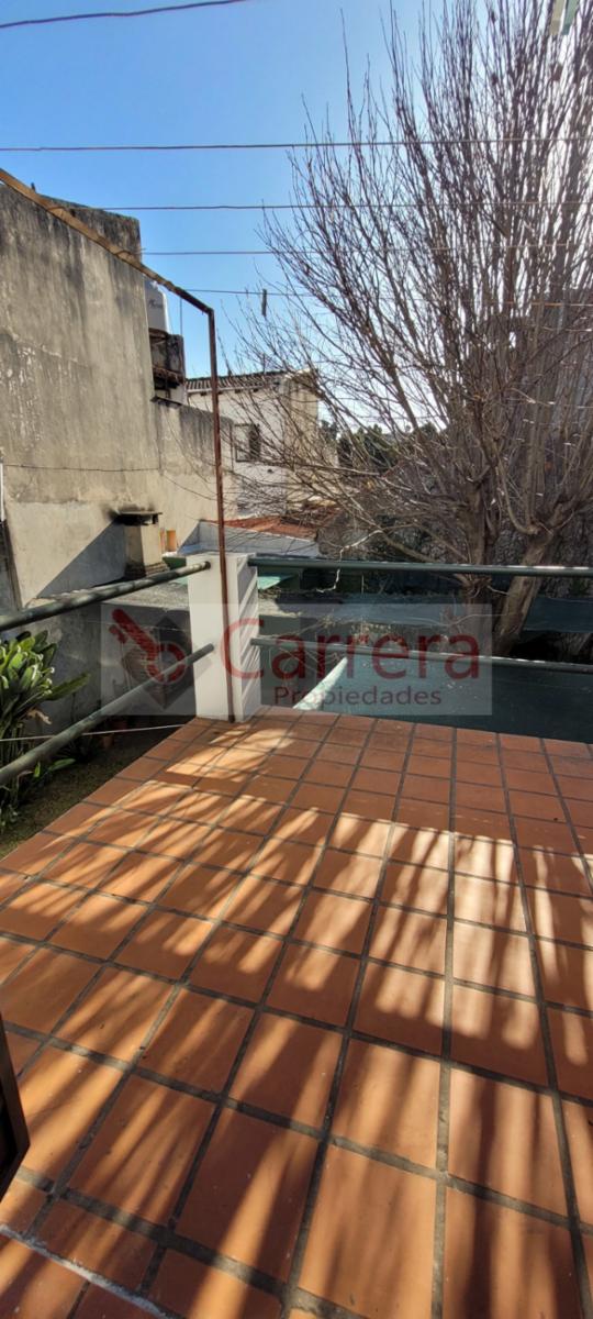 tres de febrero 2723 · San Martín — foto 80