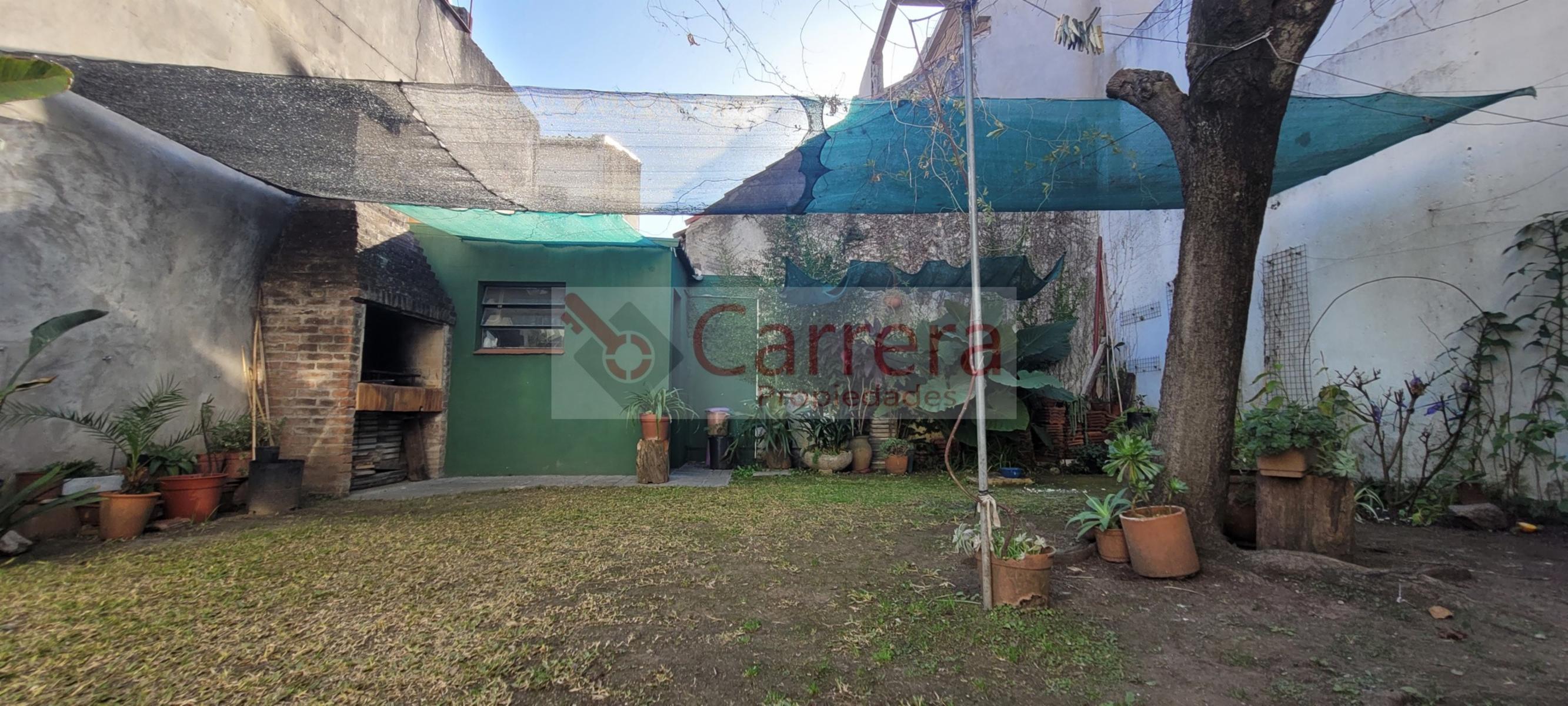 tres de febrero 2723 · San Martín — foto 81