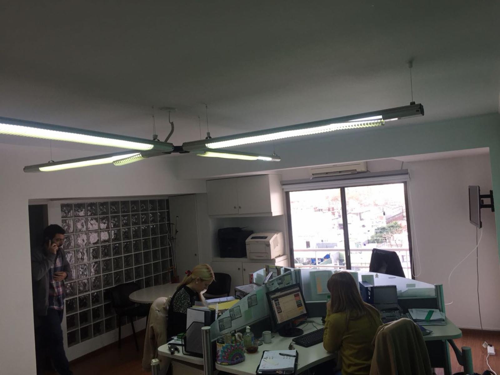 Boedo 572 · Almagro — foto 5