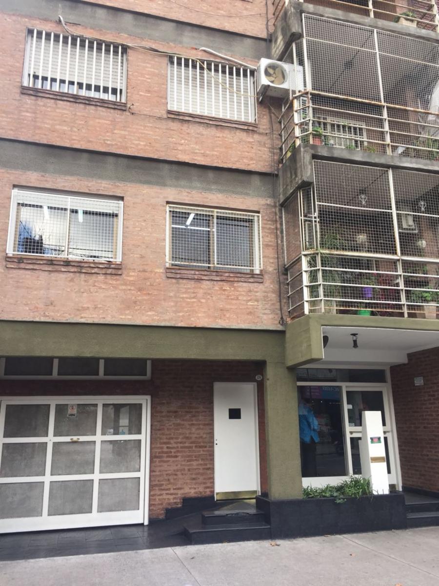 Boedo 572 · Almagro — foto 8