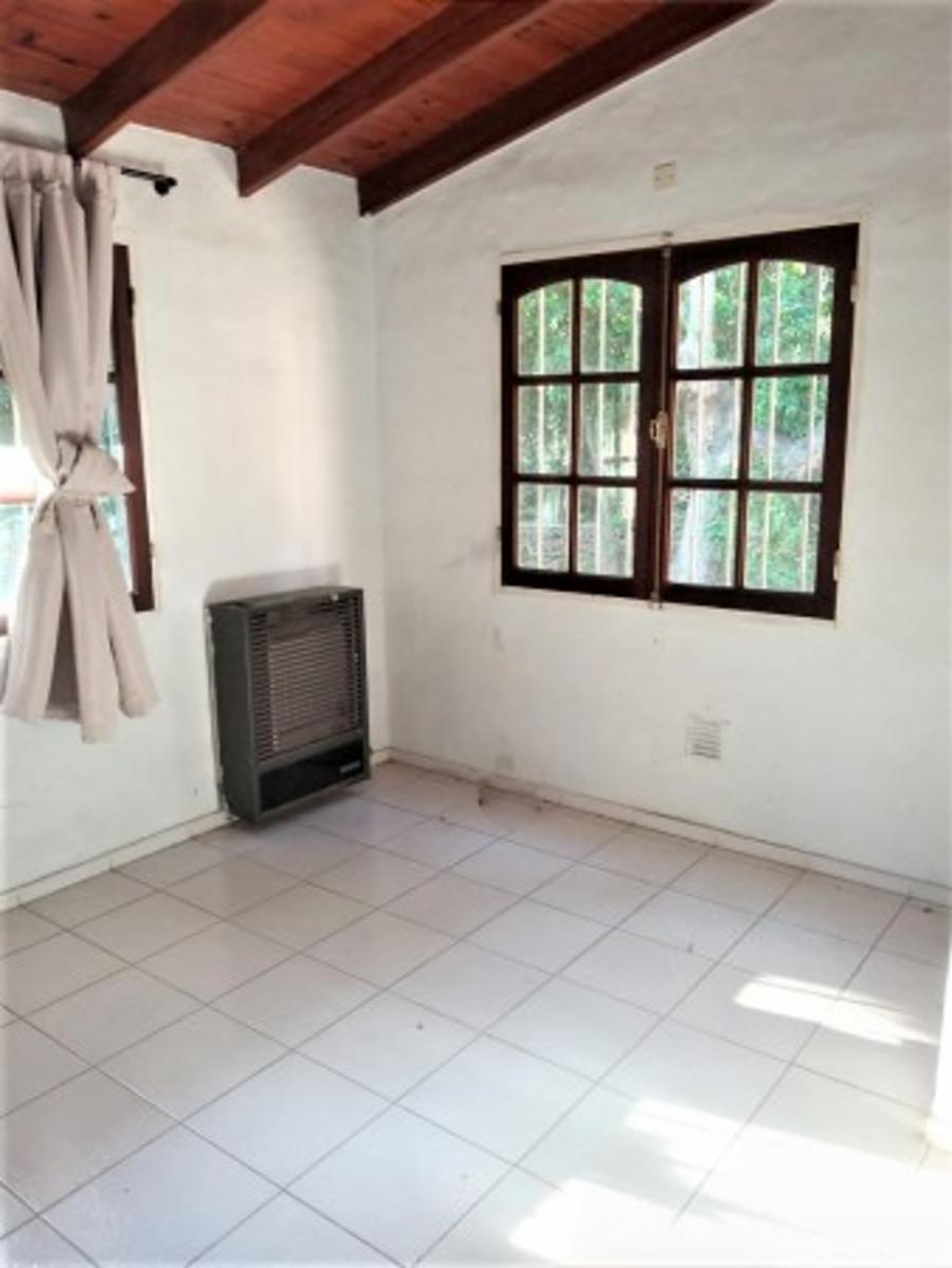 CHAMICO 8848 · Córdoba Capital — foto 11