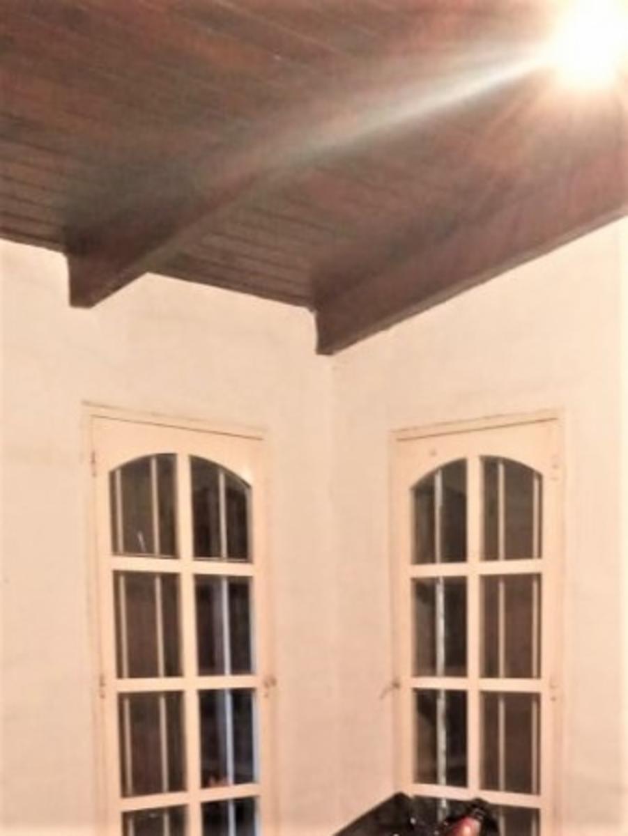 CHAMICO 8848 · Córdoba Capital — foto 15