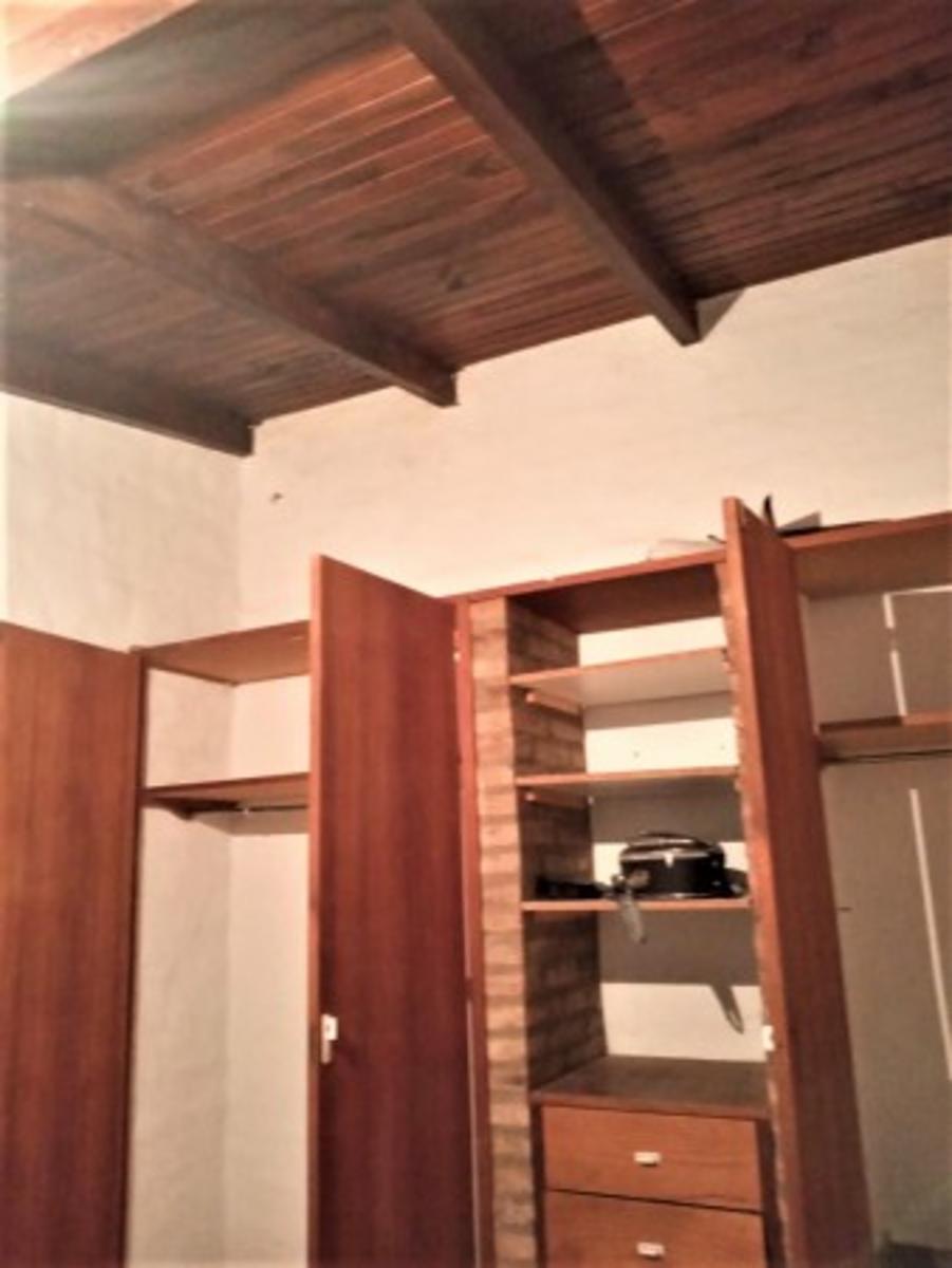 CHAMICO 8848 · Córdoba Capital — foto 17