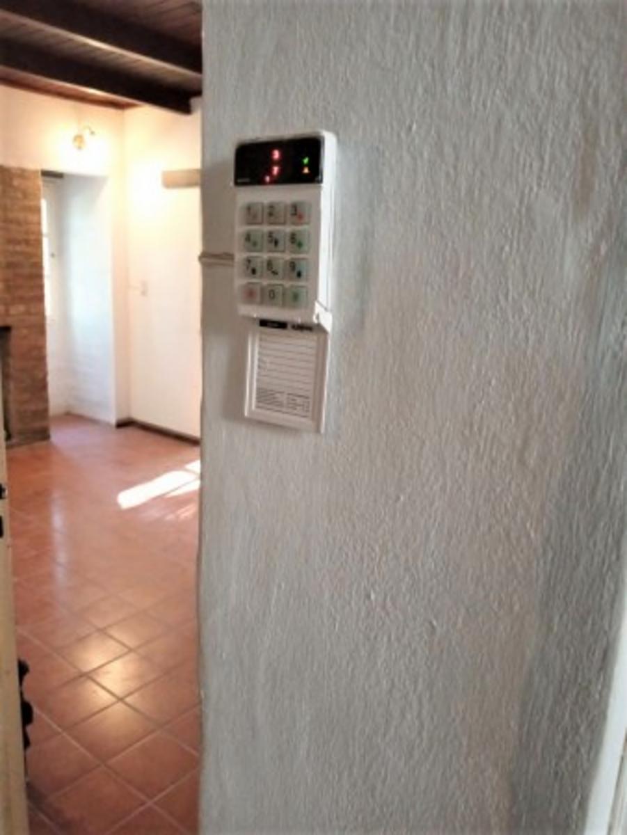 CHAMICO 8848 · Córdoba Capital — foto 5