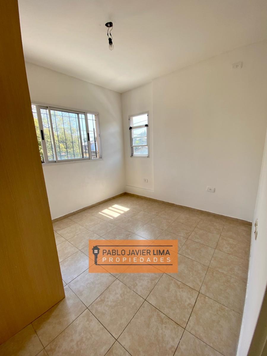 BELGRANO 5400 · Tres De Febrero — foto 6
