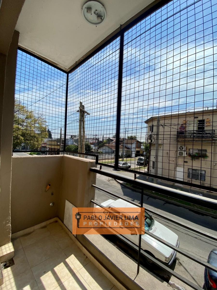 BELGRANO 5400 · Tres De Febrero — foto 9