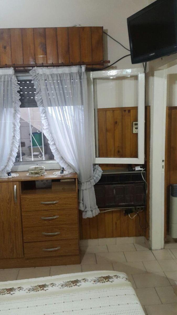 GRAL. GUIDO al 900 · Morón — foto 11