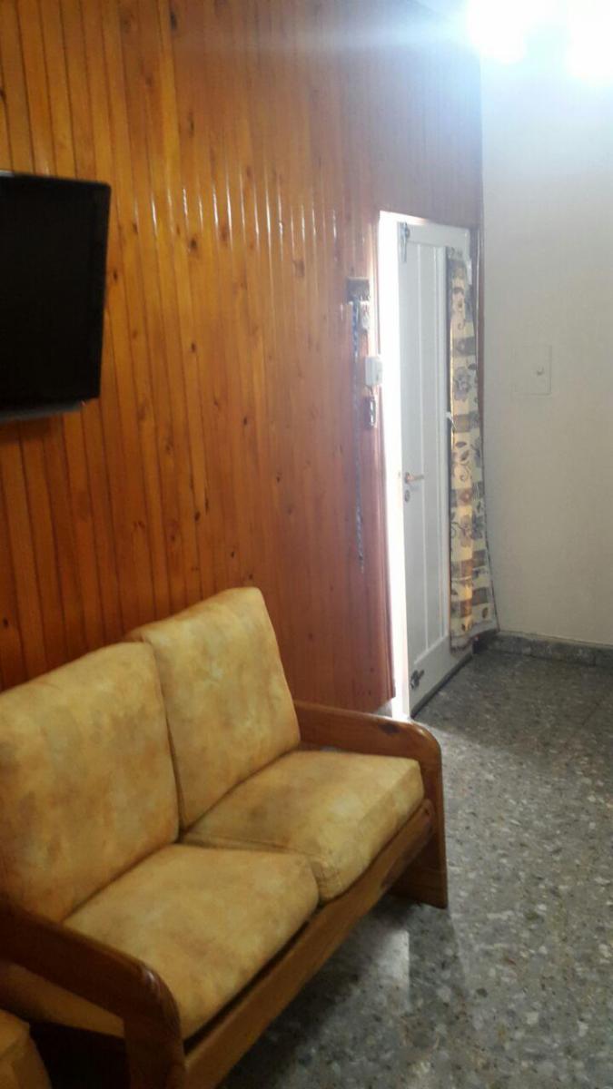 GRAL. GUIDO al 900 · Morón — foto 12