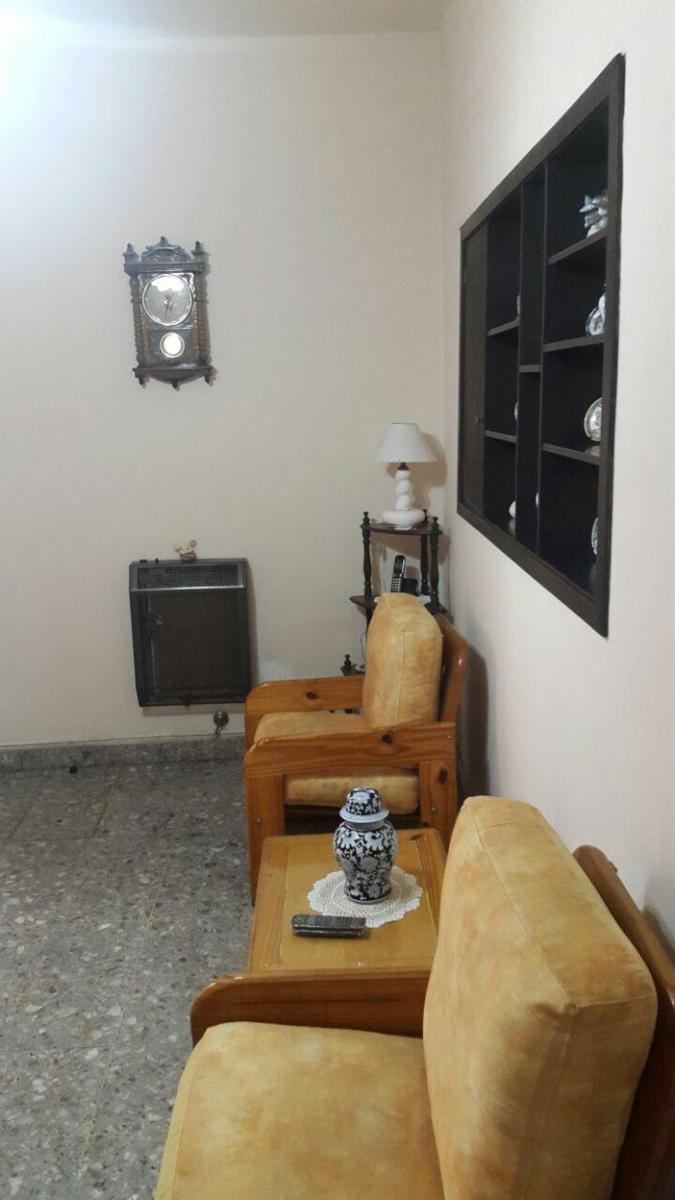 GRAL. GUIDO al 900 · Morón — foto 13